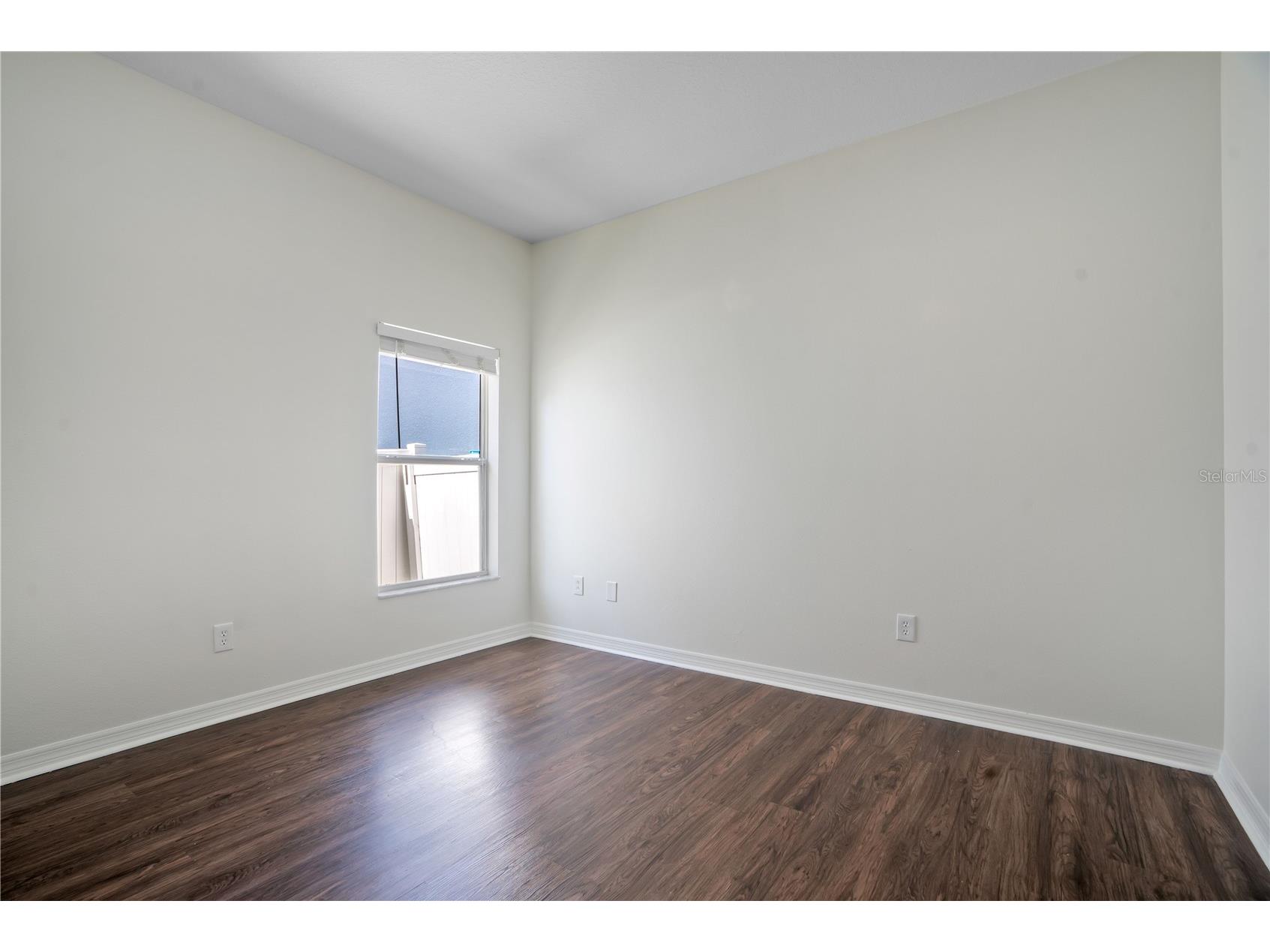 432 York Dale Drive Ruskin FL 33570 O6409700 image36
