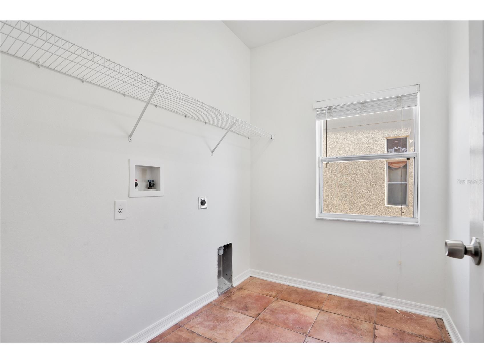 432 York Dale Drive Ruskin FL 33570 O6409700 image37