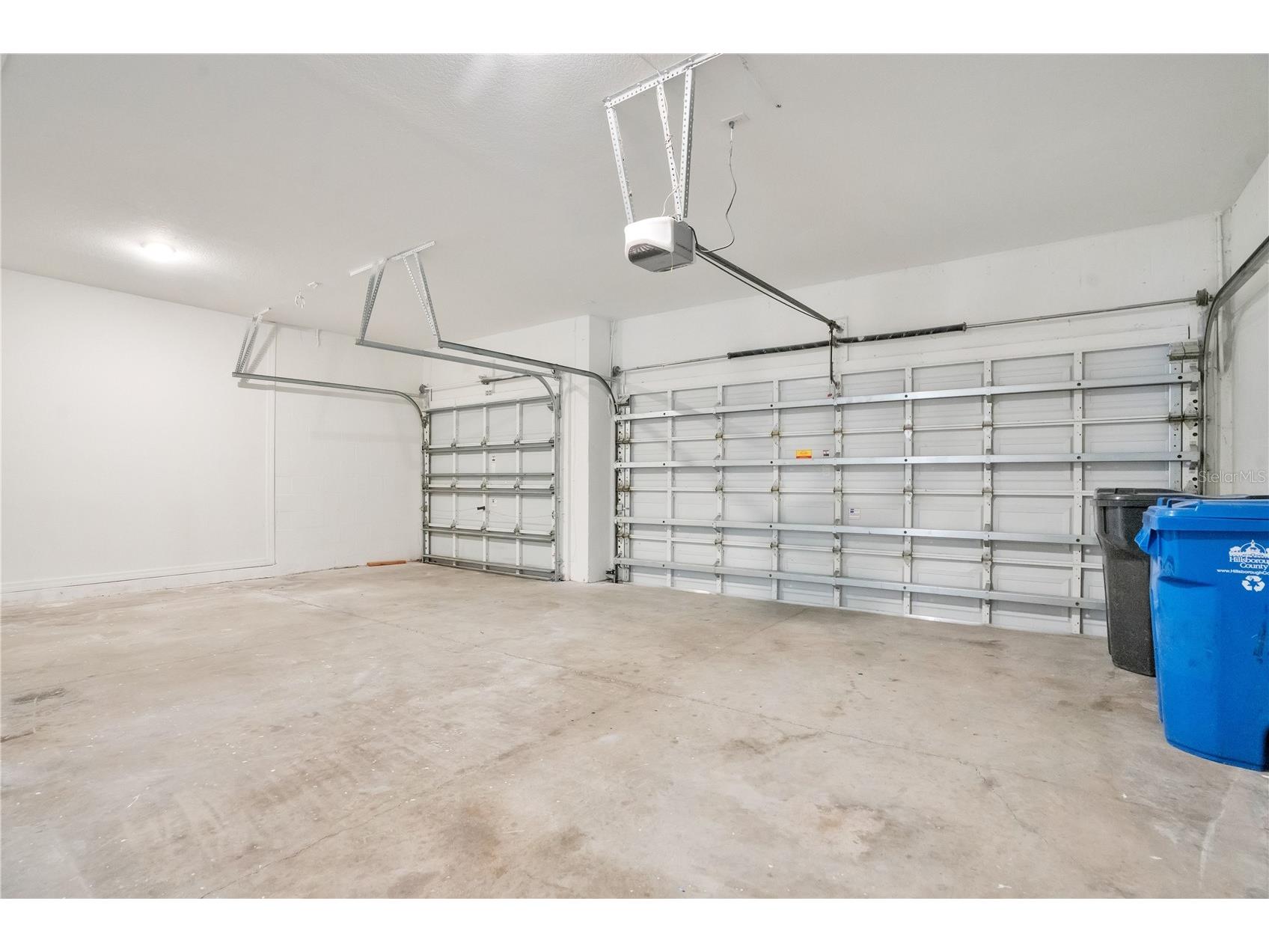 432 York Dale Drive Ruskin FL 33570 O6409700 image38