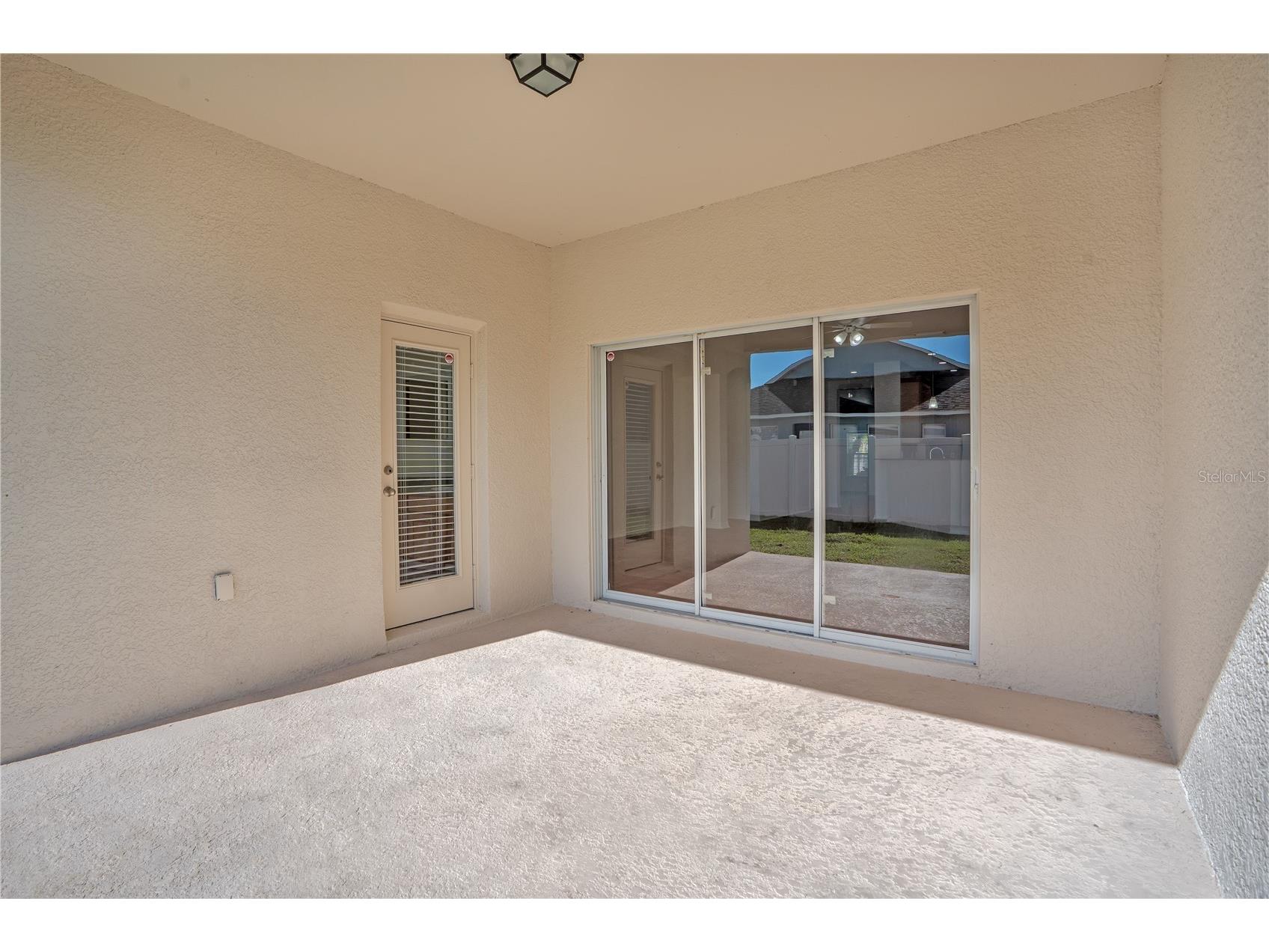 432 York Dale Drive Ruskin FL 33570 O6409700 image39