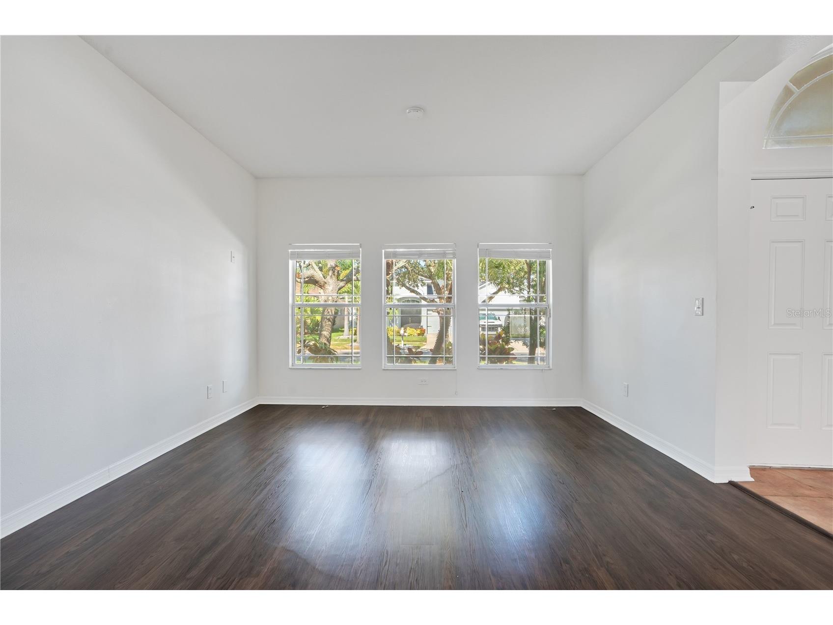 432 York Dale Drive Ruskin FL 33570 O6409700 image4