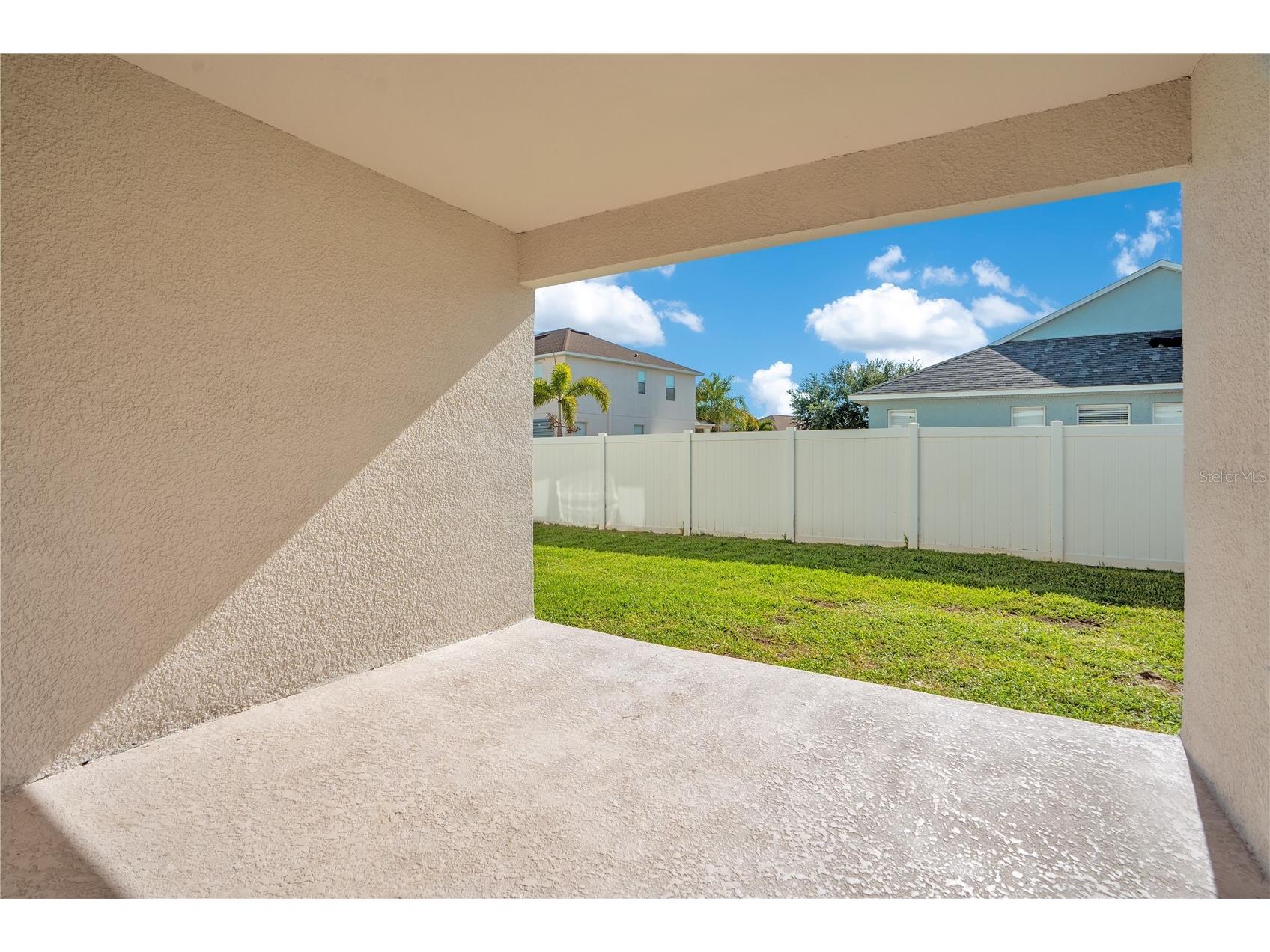 432 York Dale Drive Ruskin FL 33570 O6409700 image40