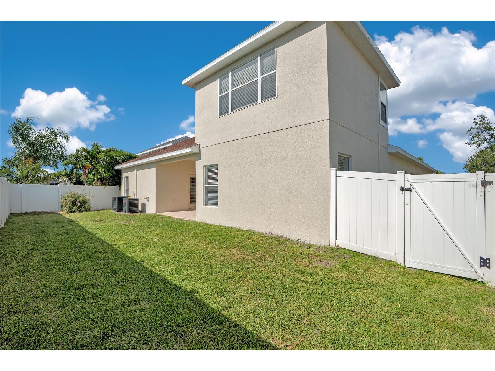 432 York Dale Drive Ruskin FL 33570 O6409700 image41