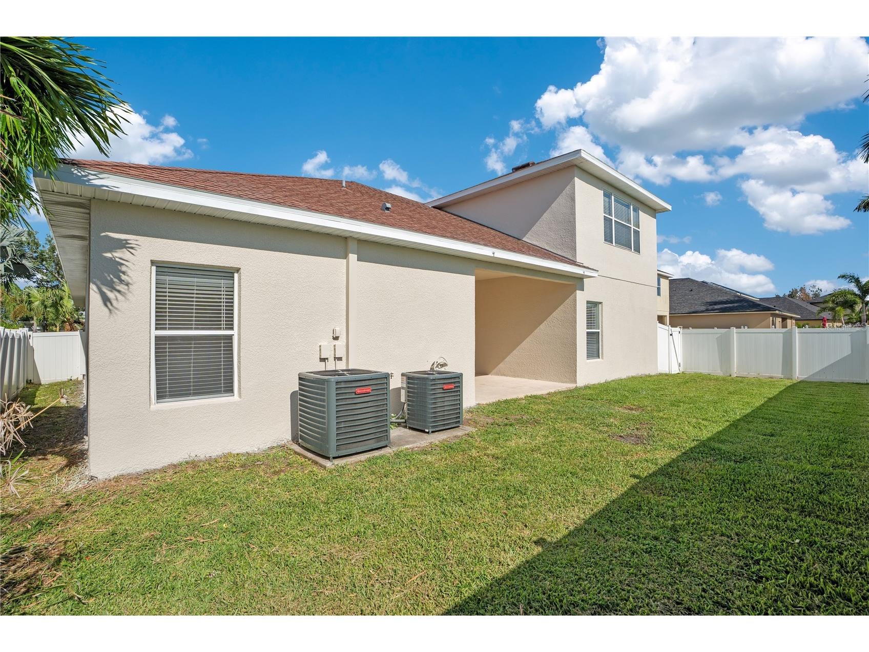 432 York Dale Drive Ruskin FL 33570 O6409700 image42