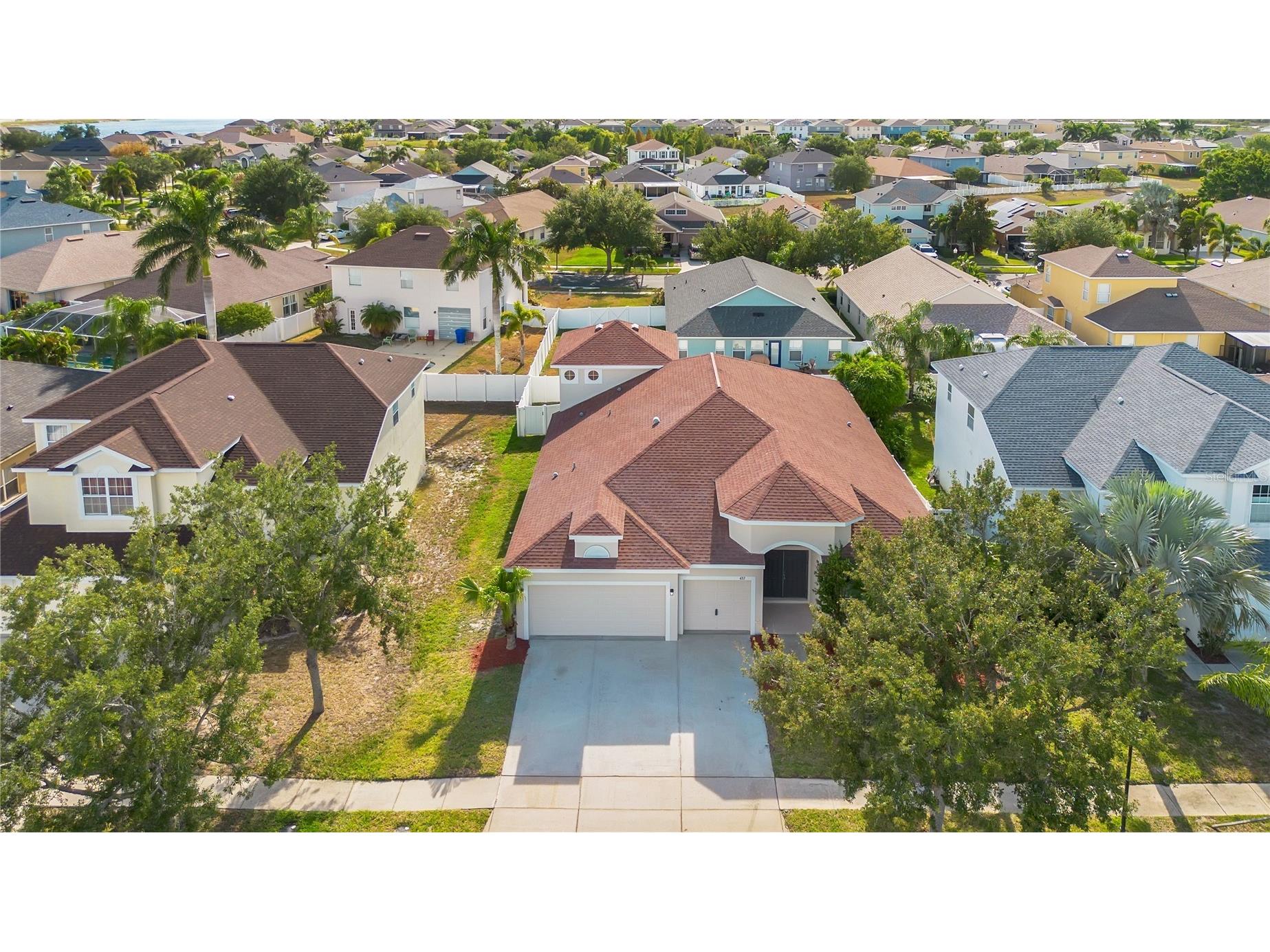 432 York Dale Drive Ruskin FL 33570 O6409700 image43