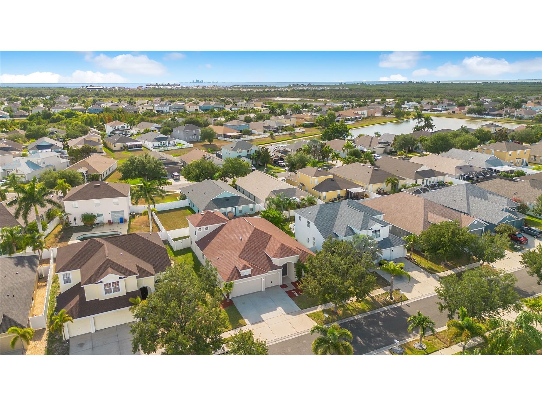 432 York Dale Drive Ruskin FL 33570 O6409700 image44