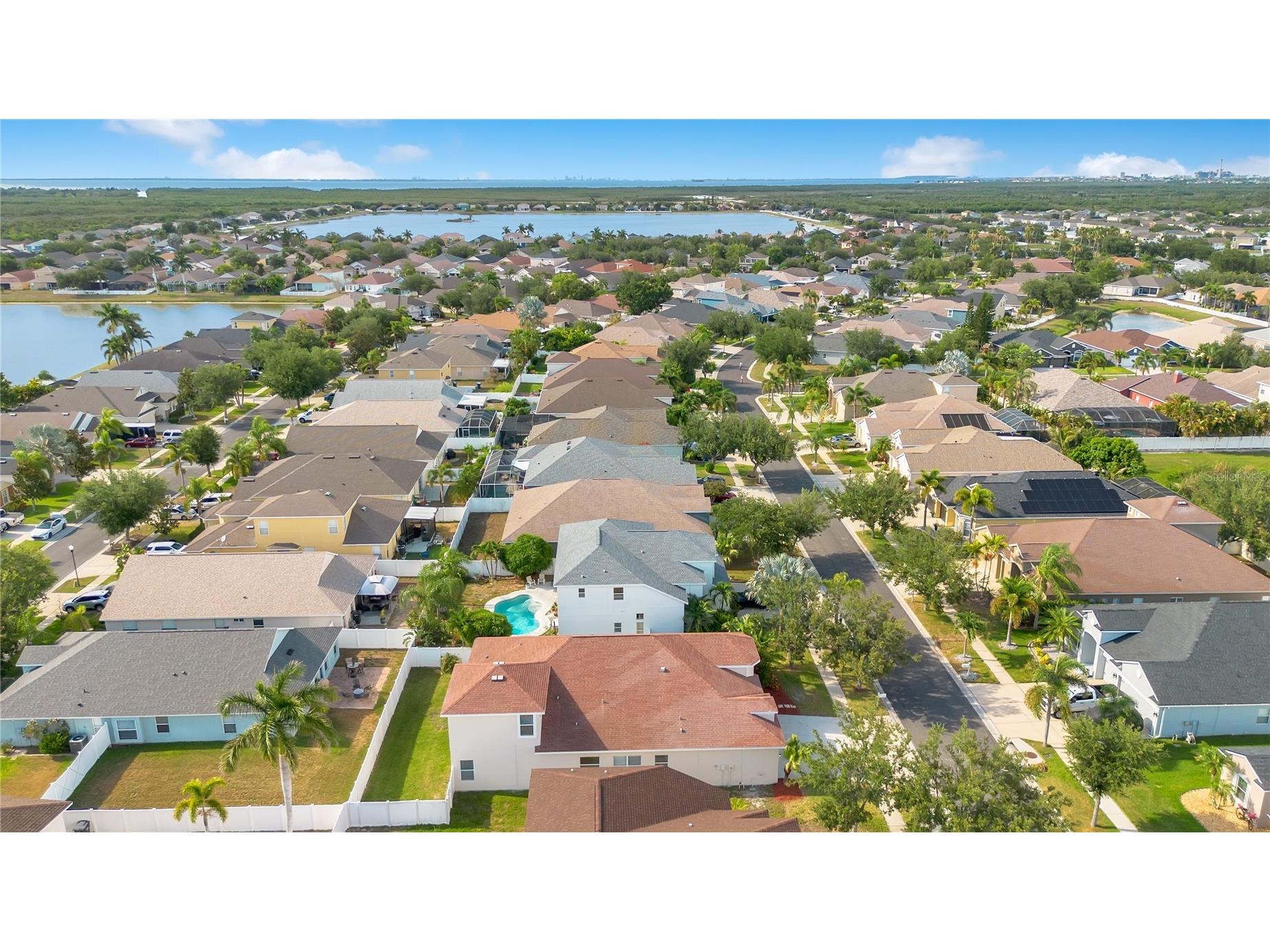 432 York Dale Drive Ruskin FL 33570 O6409700 image45