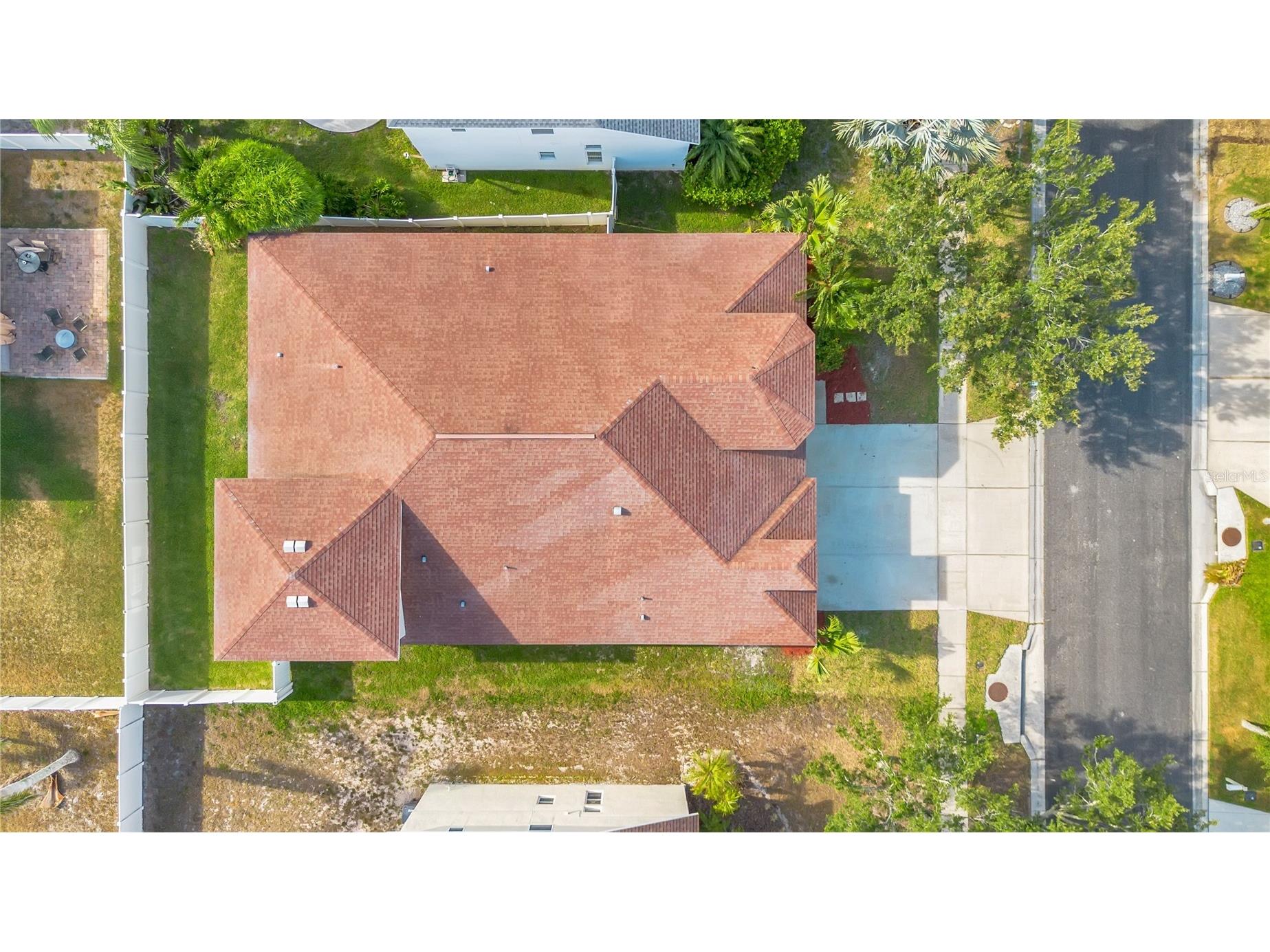 432 York Dale Drive Ruskin FL 33570 O6409700 image46