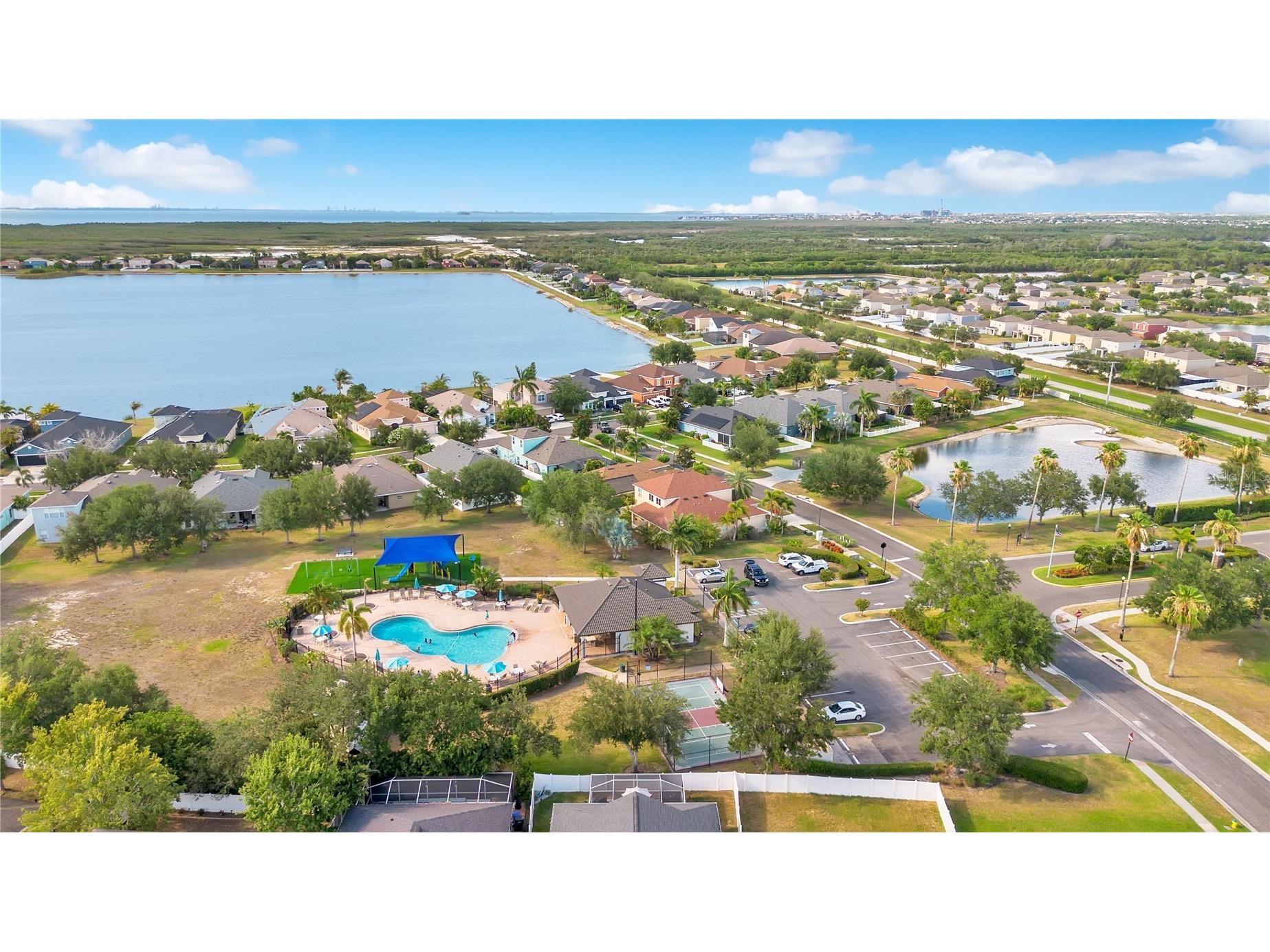 432 York Dale Drive Ruskin FL 33570 O6409700 image47