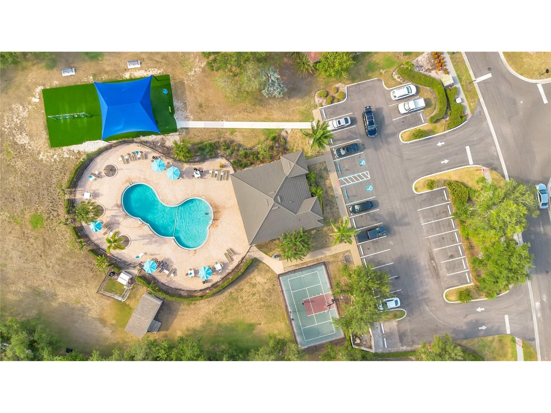 432 York Dale Drive Ruskin FL 33570 O6409700 image48