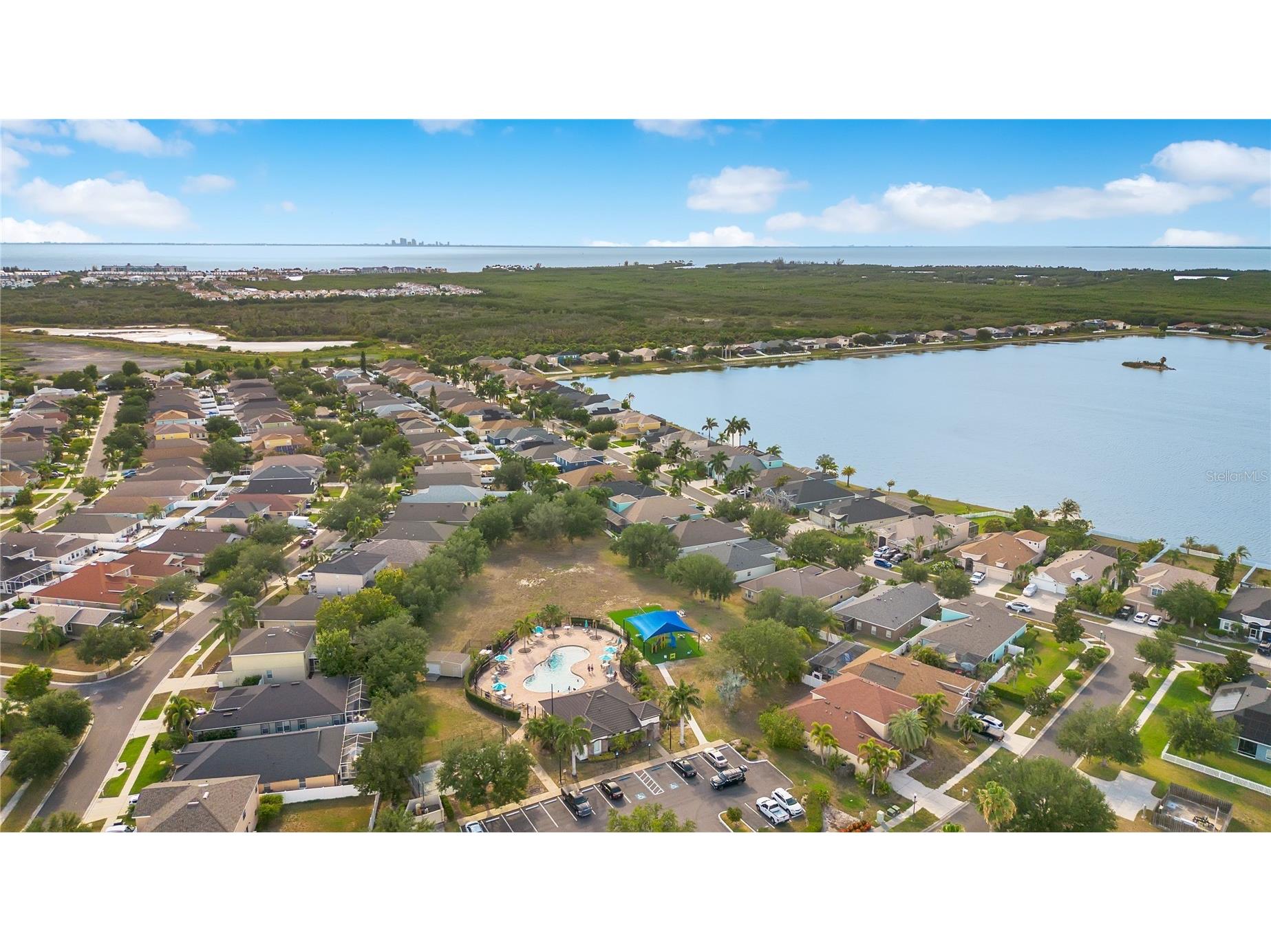 432 York Dale Drive Ruskin FL 33570 O6409700 image49