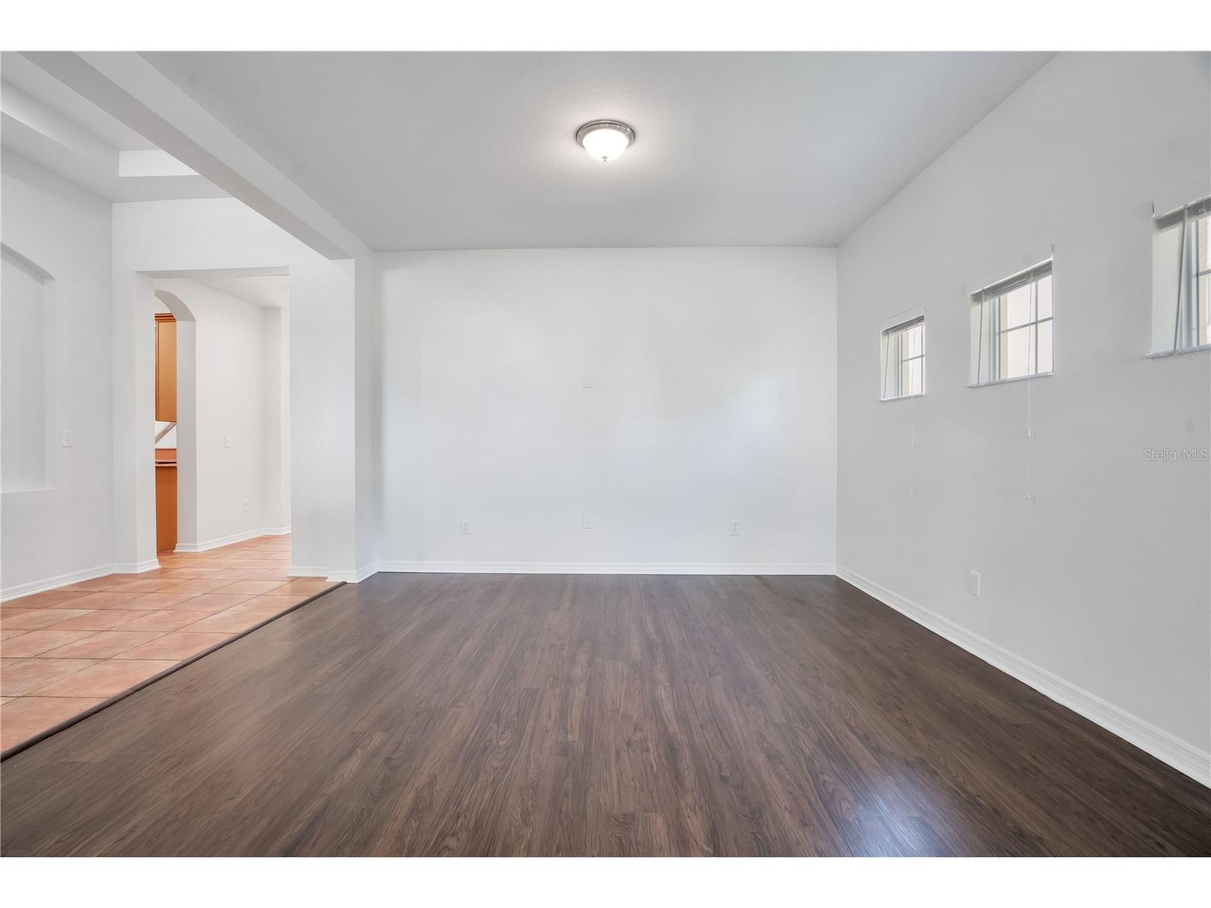 432 York Dale Drive Ruskin FL 33570 O6409700 image5