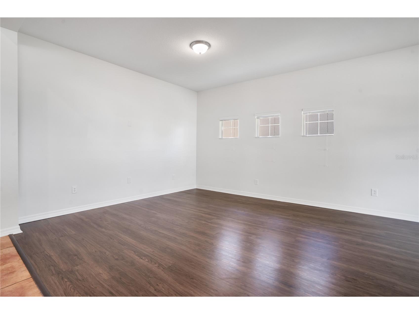 432 York Dale Drive Ruskin FL 33570 O6409700 image6