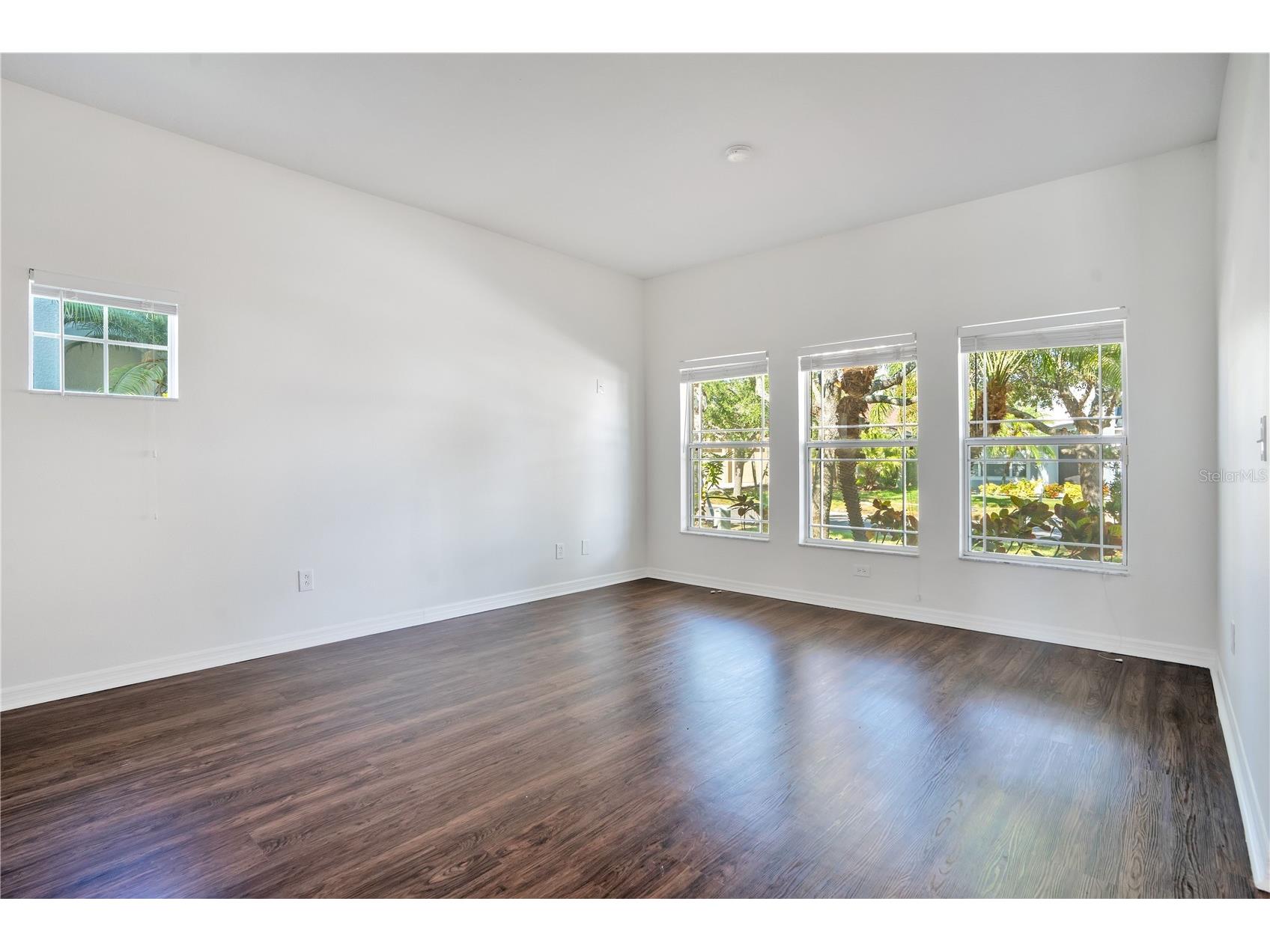 432 York Dale Drive Ruskin FL 33570 O6409700 image7