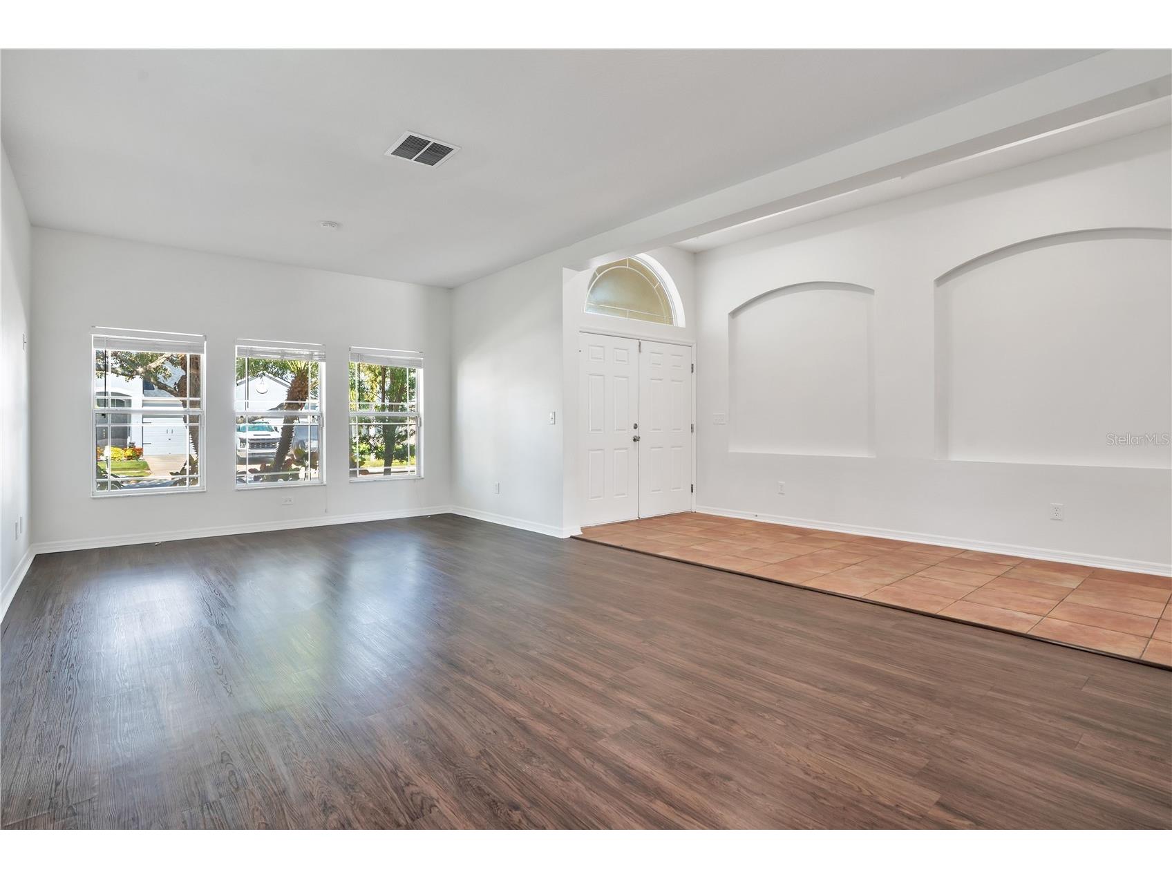 432 York Dale Drive Ruskin FL 33570 O6409700 image8