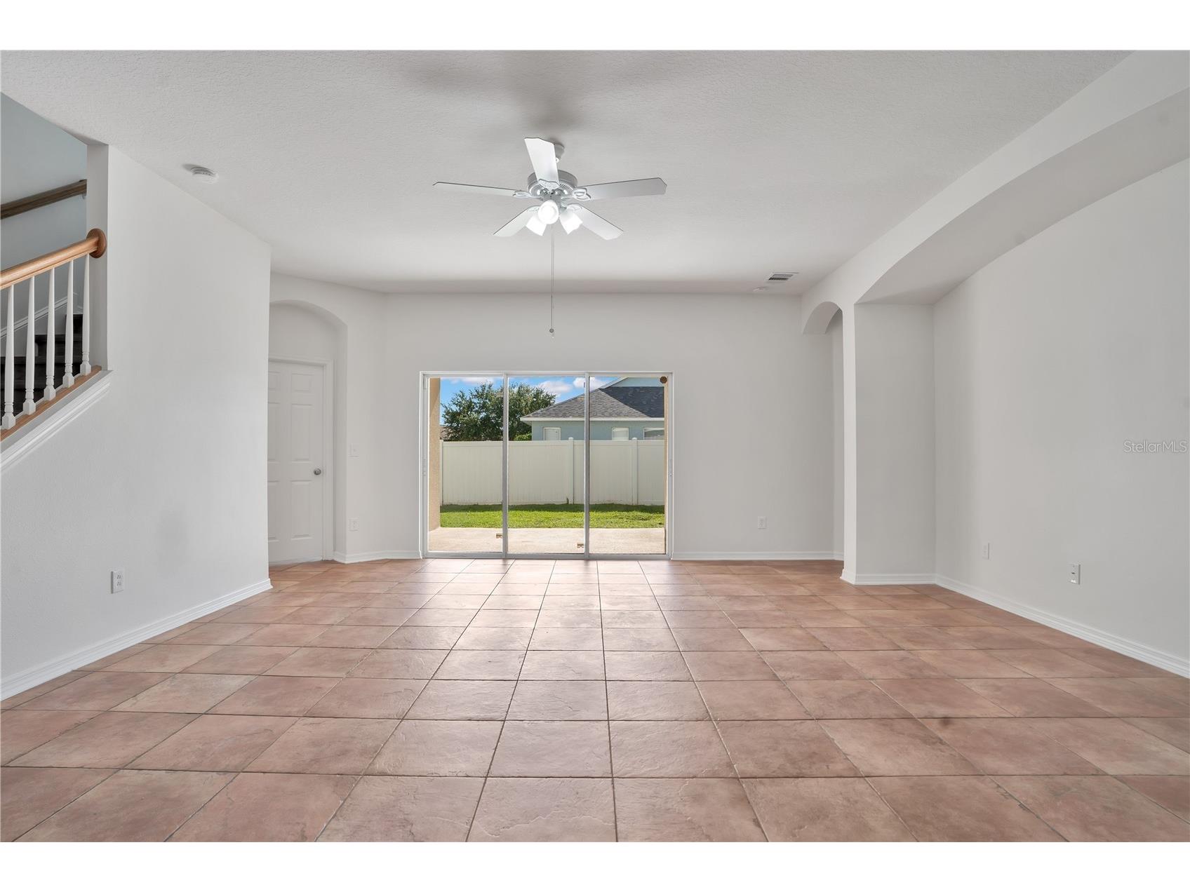 432 York Dale Drive Ruskin FL 33570 O6409700 image9