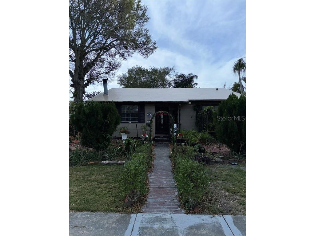 4320 10th Avenue N Saint Petersburg FL 33713 J972972 image1