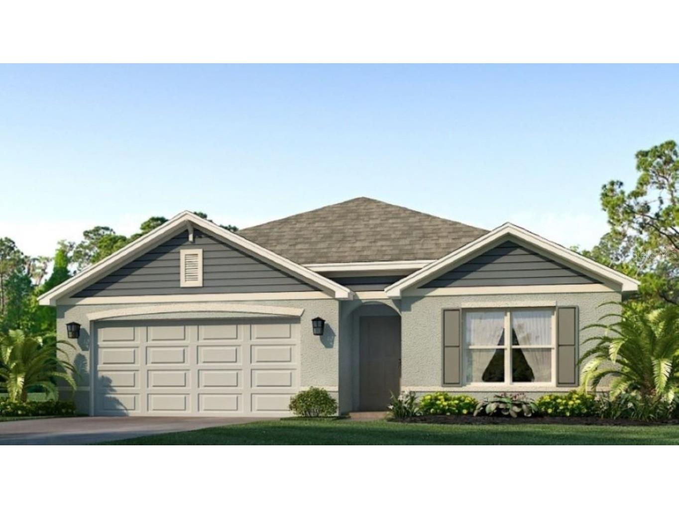 4320 112th Street E Palmetto FL 34221 A4662196 image1