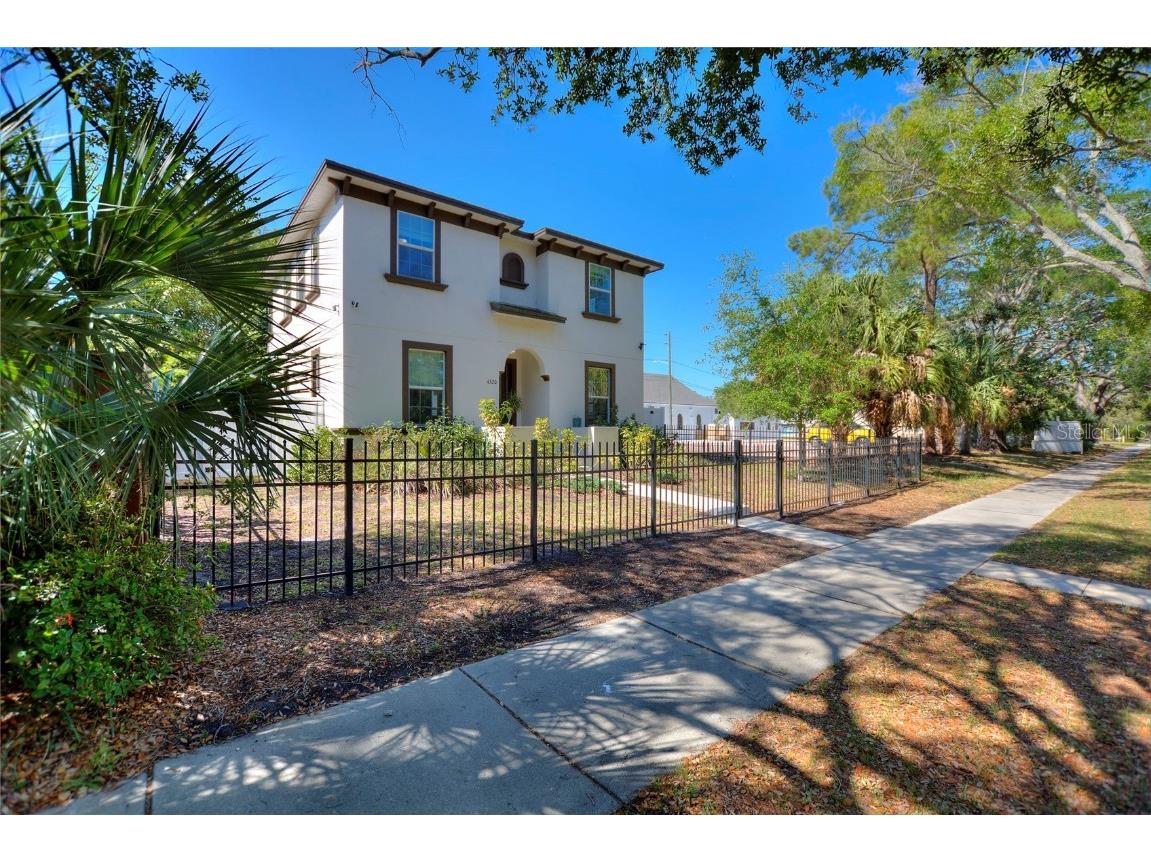 4320 1st Avenue N Saint Petersburg FL 33713 O6105235 image1