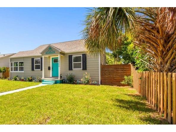 4320 3rd Avenue N Saint Petersburg FL 33713 U8248428 image1