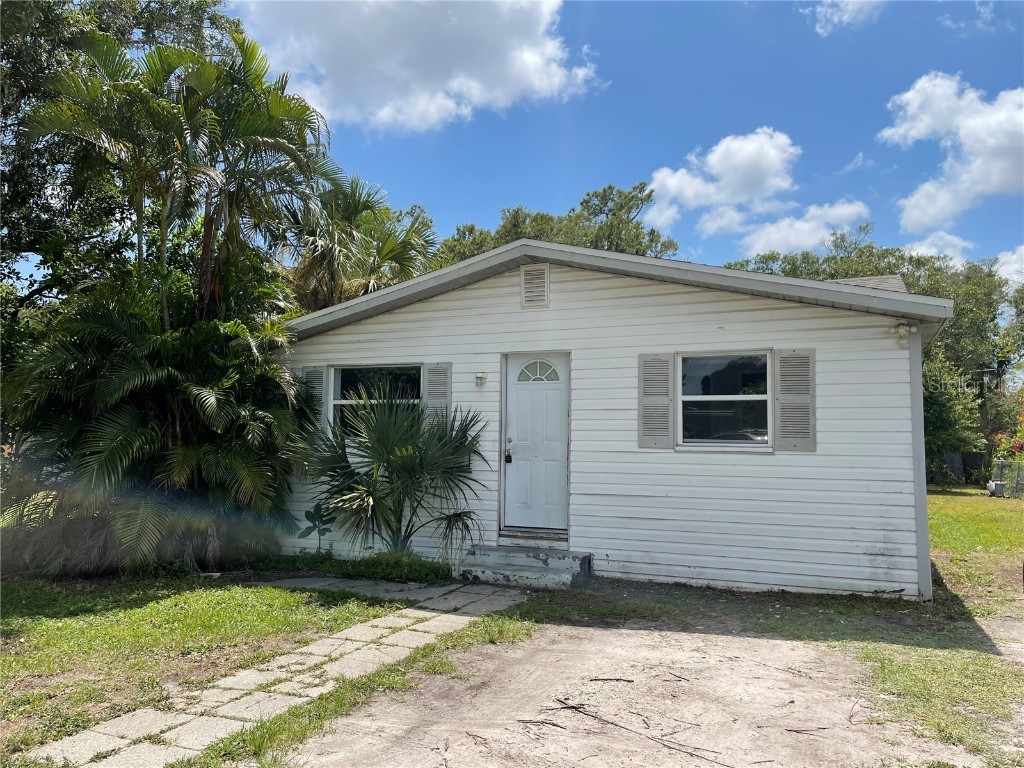 4320 40th Street N Saint Petersburg FL 33714 T3456003 image1