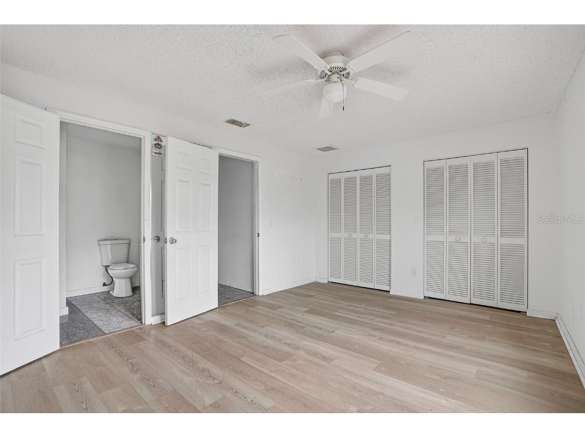 4320 44th Street N Saint Petersburg FL 33714 TB8456148 image14