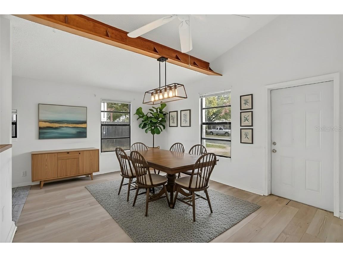 4320 44th Street N Saint Petersburg FL 33714 TB8456148 image8