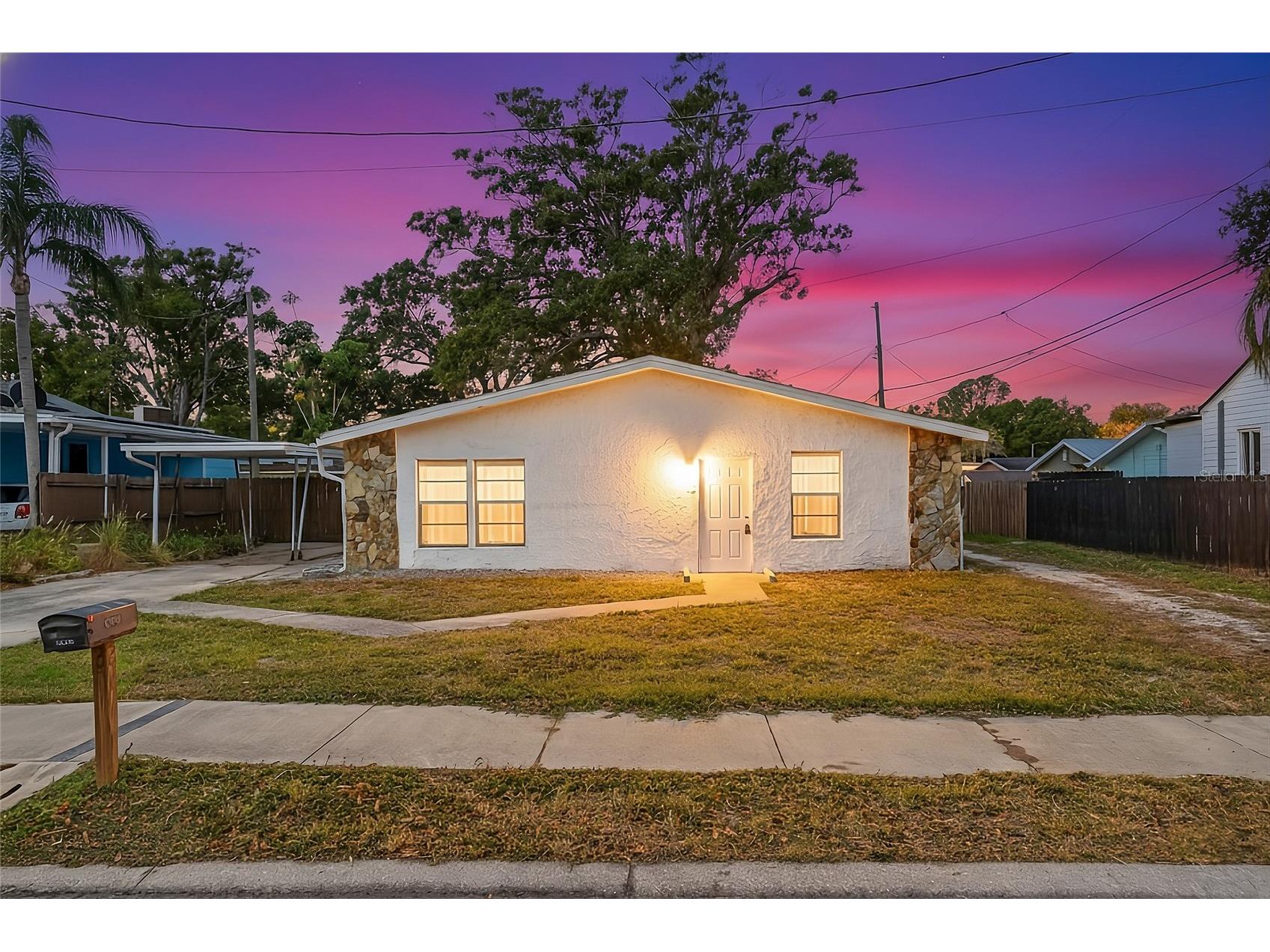 4320 44th Street N Saint Petersburg FL 33714 TB8514897 image1