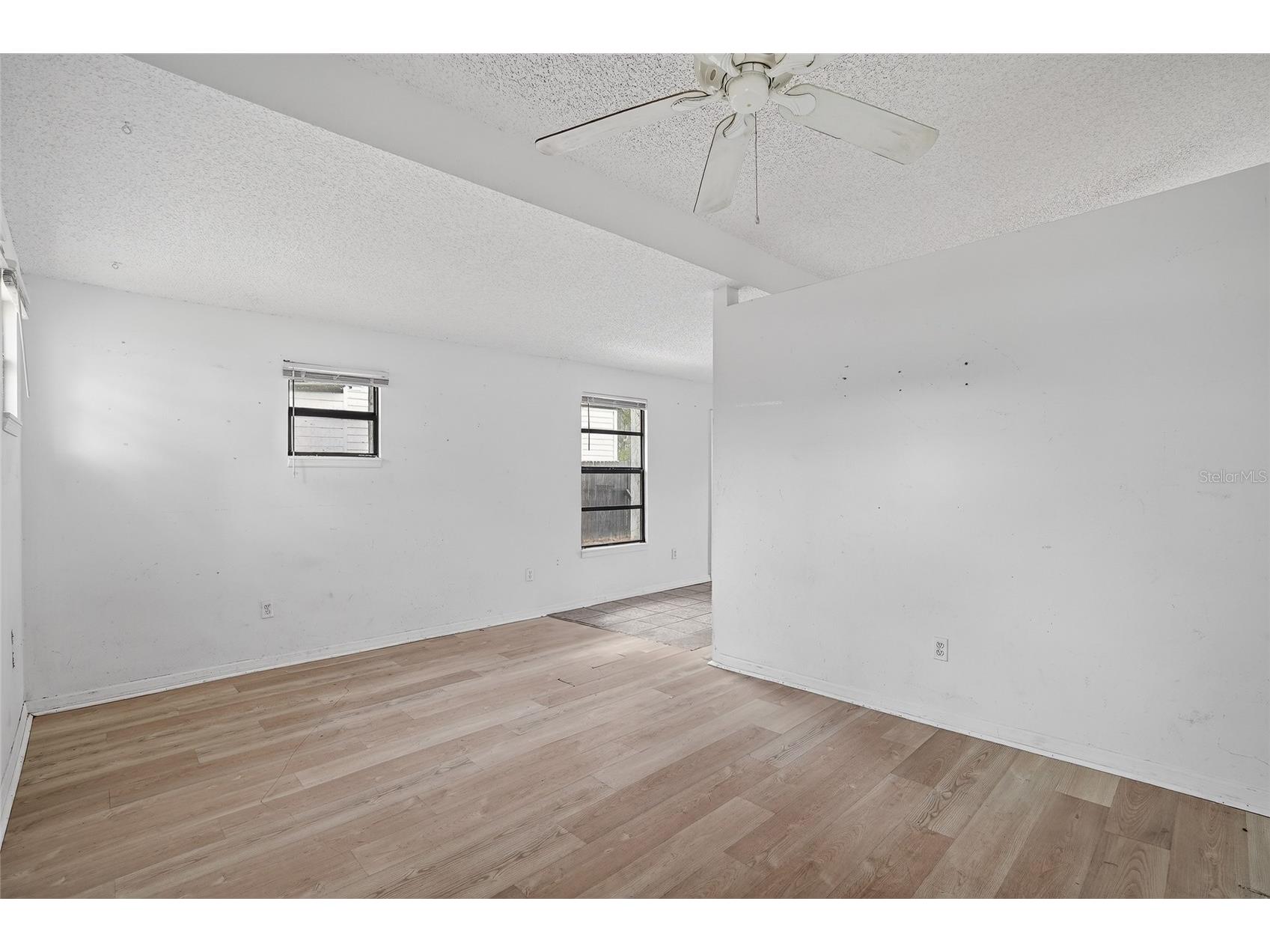 4320 44th Street N Saint Petersburg FL 33714 TB8514897 image13