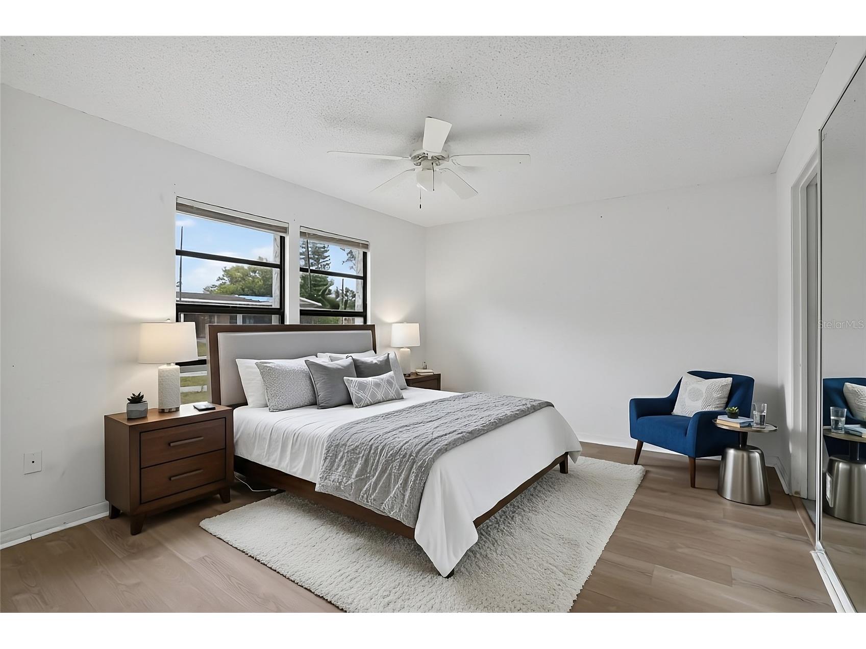 4320 44th Street N Saint Petersburg FL 33714 TB8514897 image16