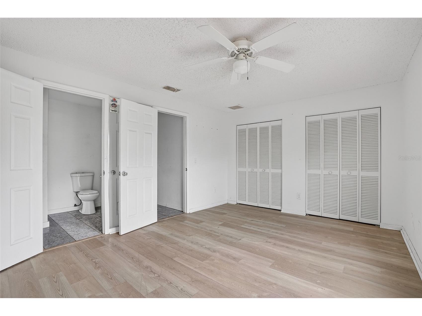 4320 44th Street N Saint Petersburg FL 33714 TB8514897 image18