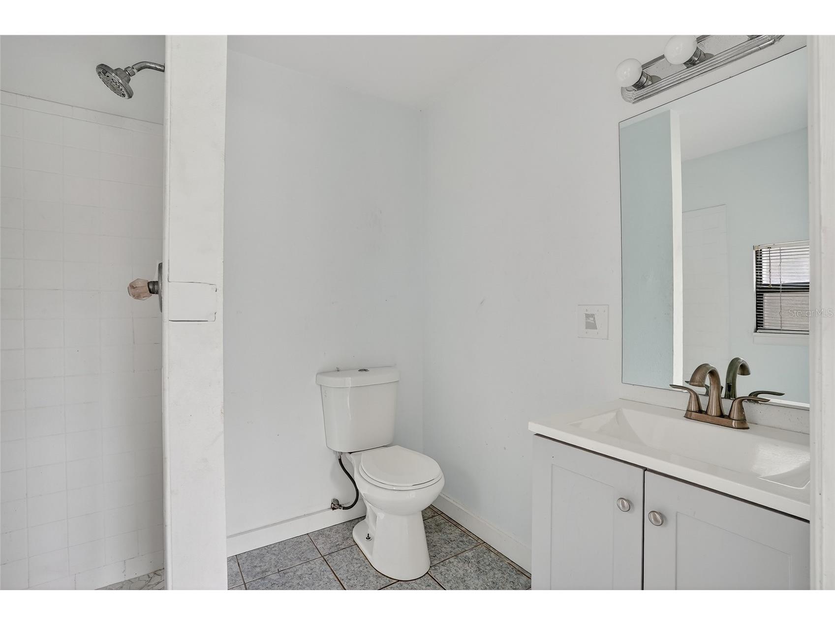 4320 44th Street N Saint Petersburg FL 33714 TB8514897 image19