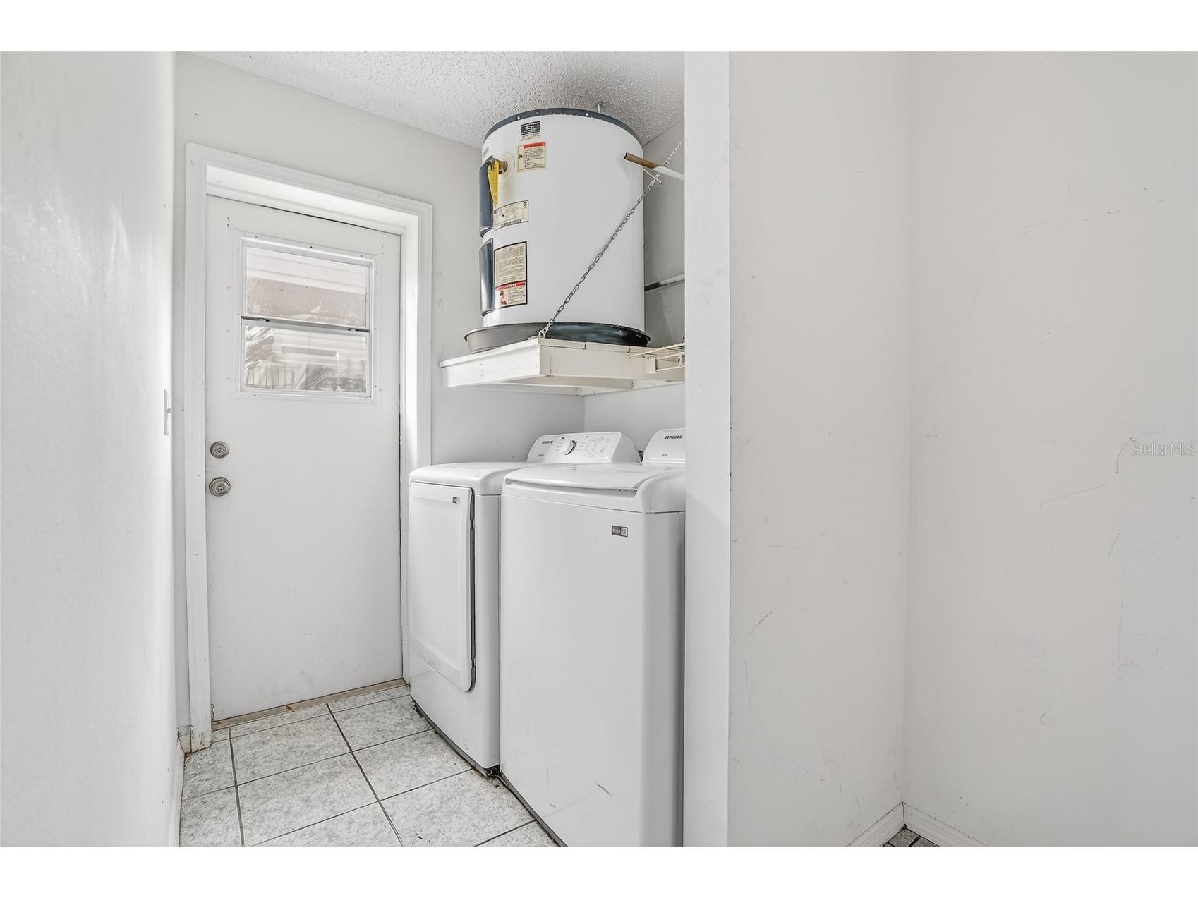 4320 44th Street N Saint Petersburg FL 33714 TB8514897 image20