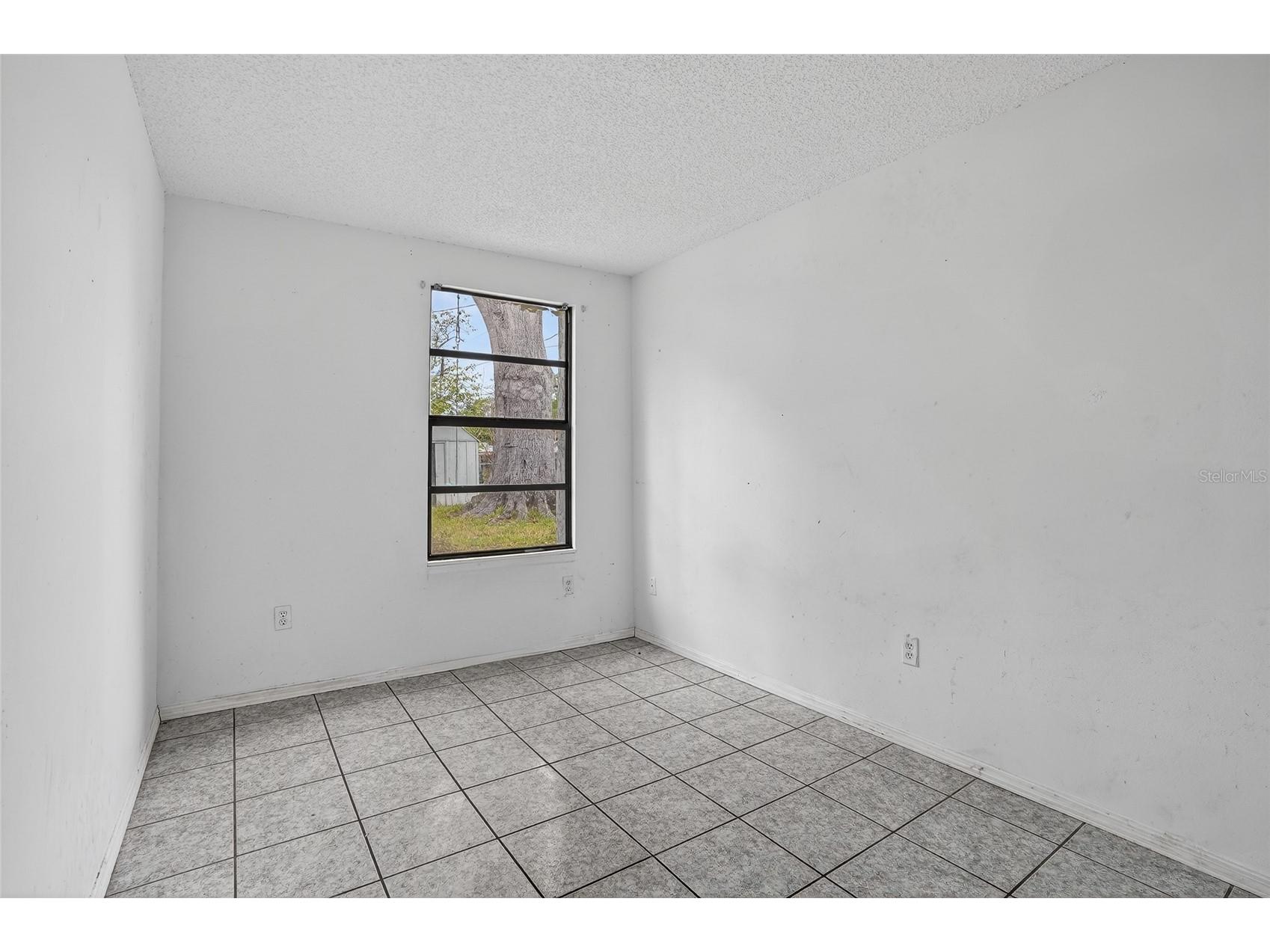 4320 44th Street N Saint Petersburg FL 33714 TB8514897 image21