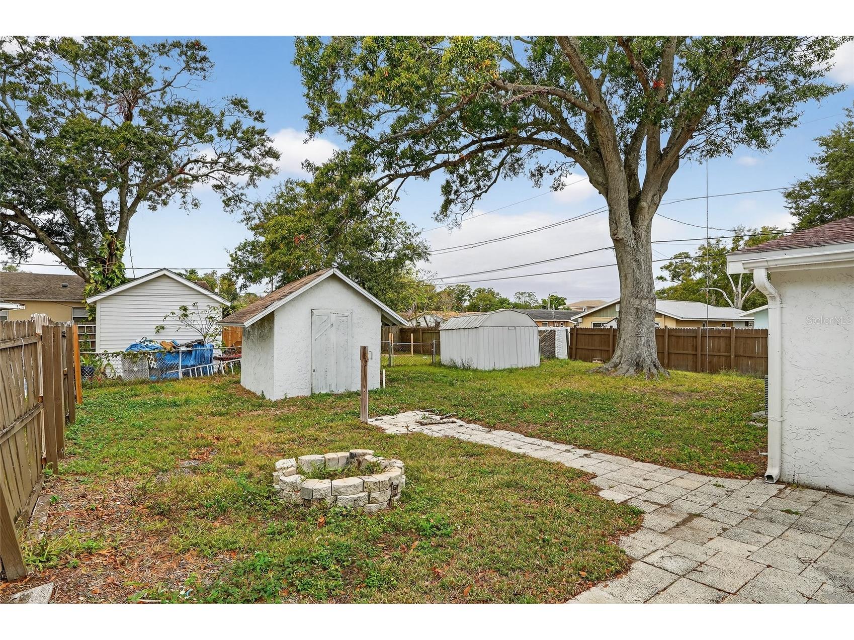 4320 44th Street N Saint Petersburg FL 33714 TB8514897 image26