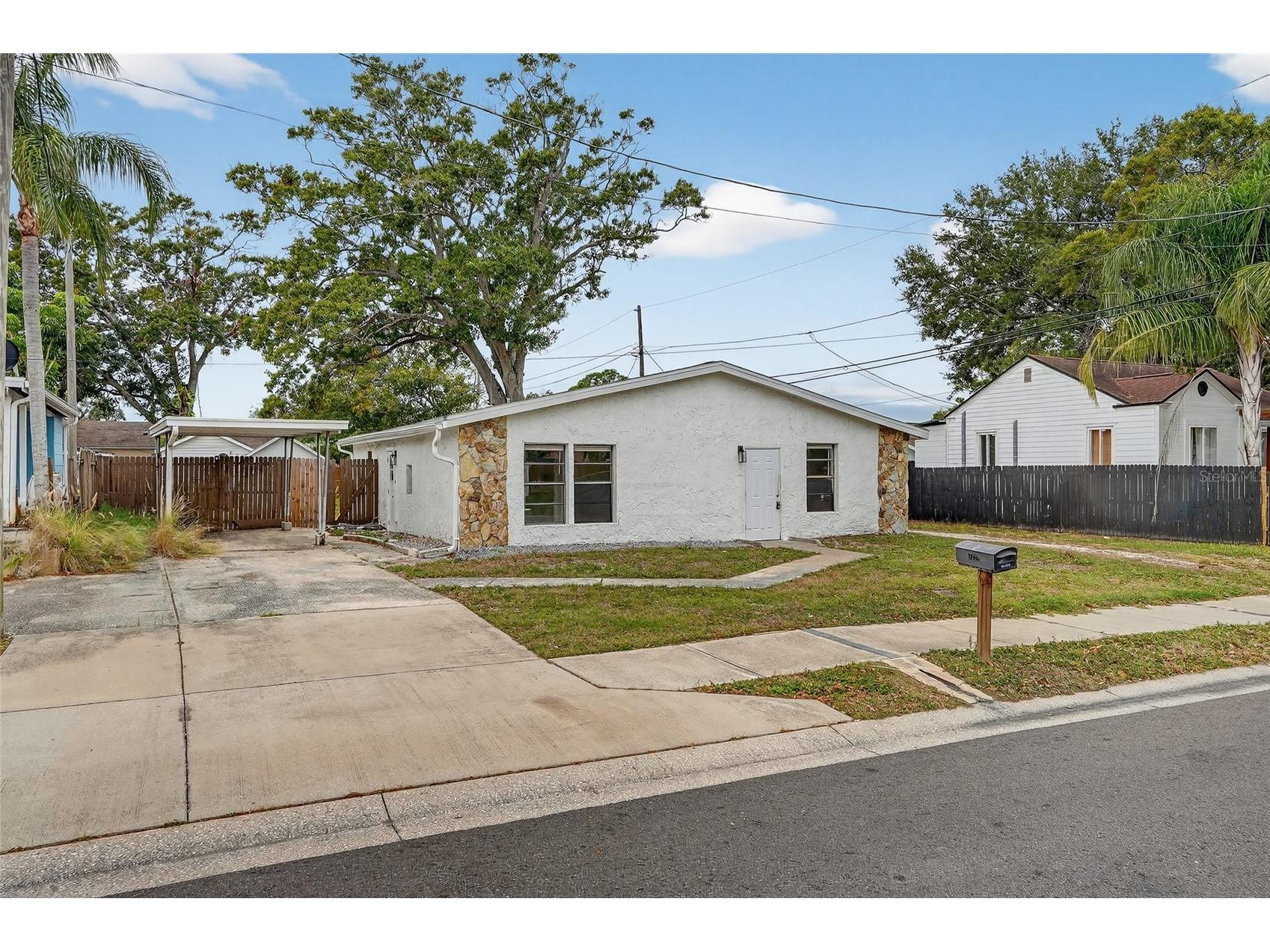 4320 44th Street N Saint Petersburg FL 33714 TB8514897 image3