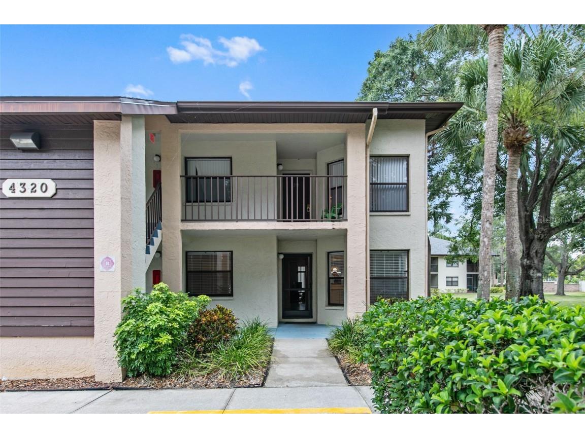 4320 47th Avenue W #104 Bradenton FL 34210 A4535448 image1