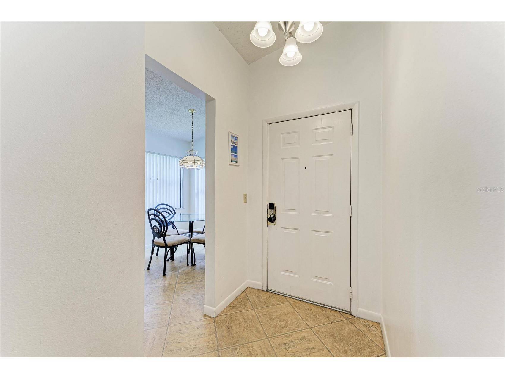 4320 47th Avenue W #204 Bradenton FL 34210 A4695403 image10