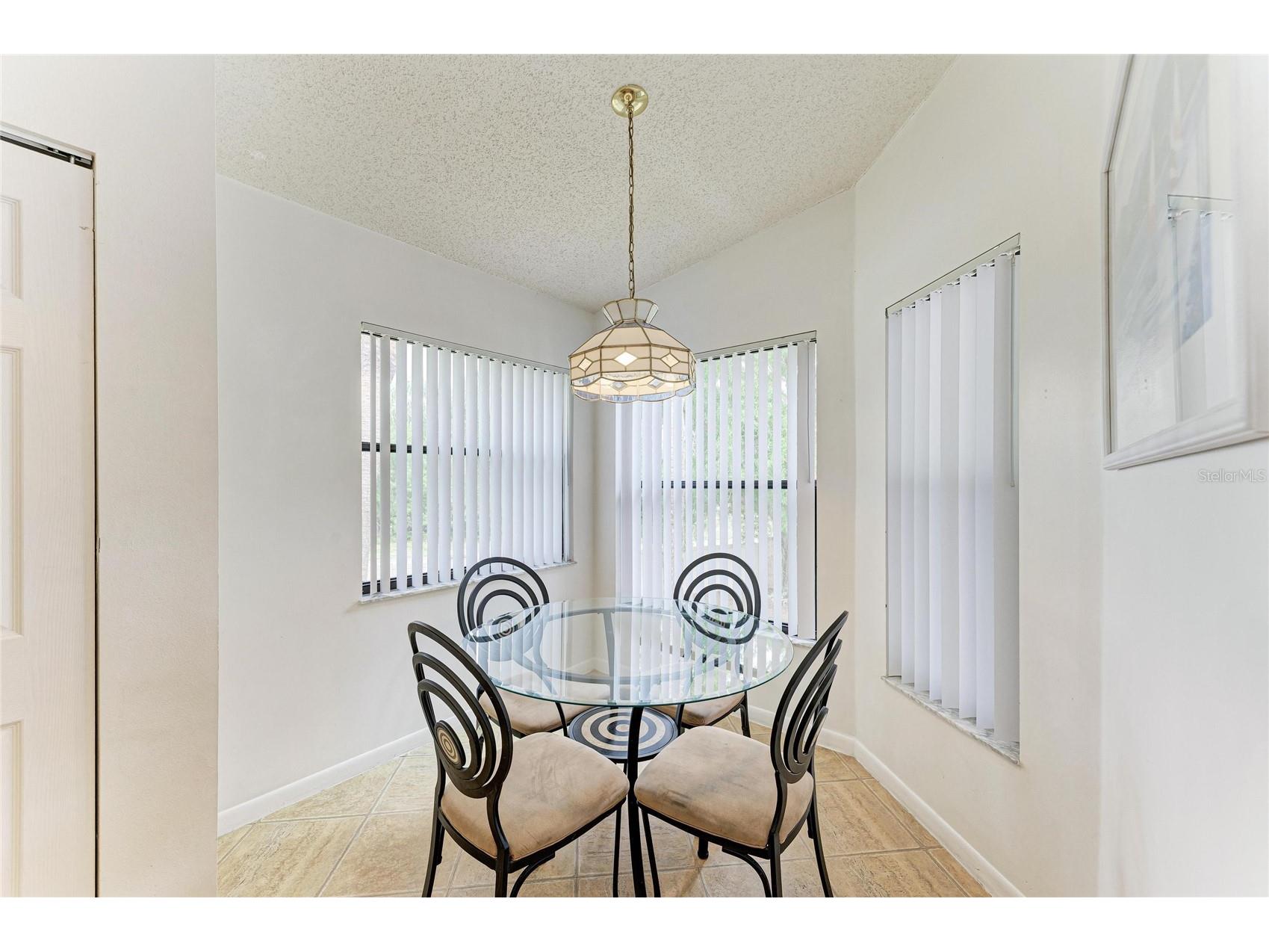 4320 47th Avenue W #204 Bradenton FL 34210 A4695403 image11