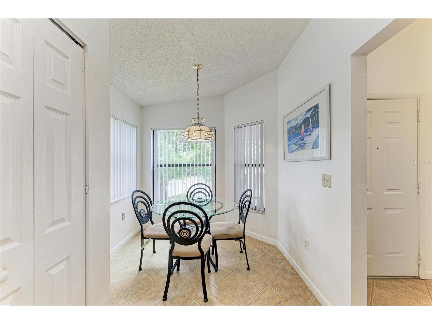 4320 47th Avenue W #204 Bradenton FL 34210 A4695403 image12