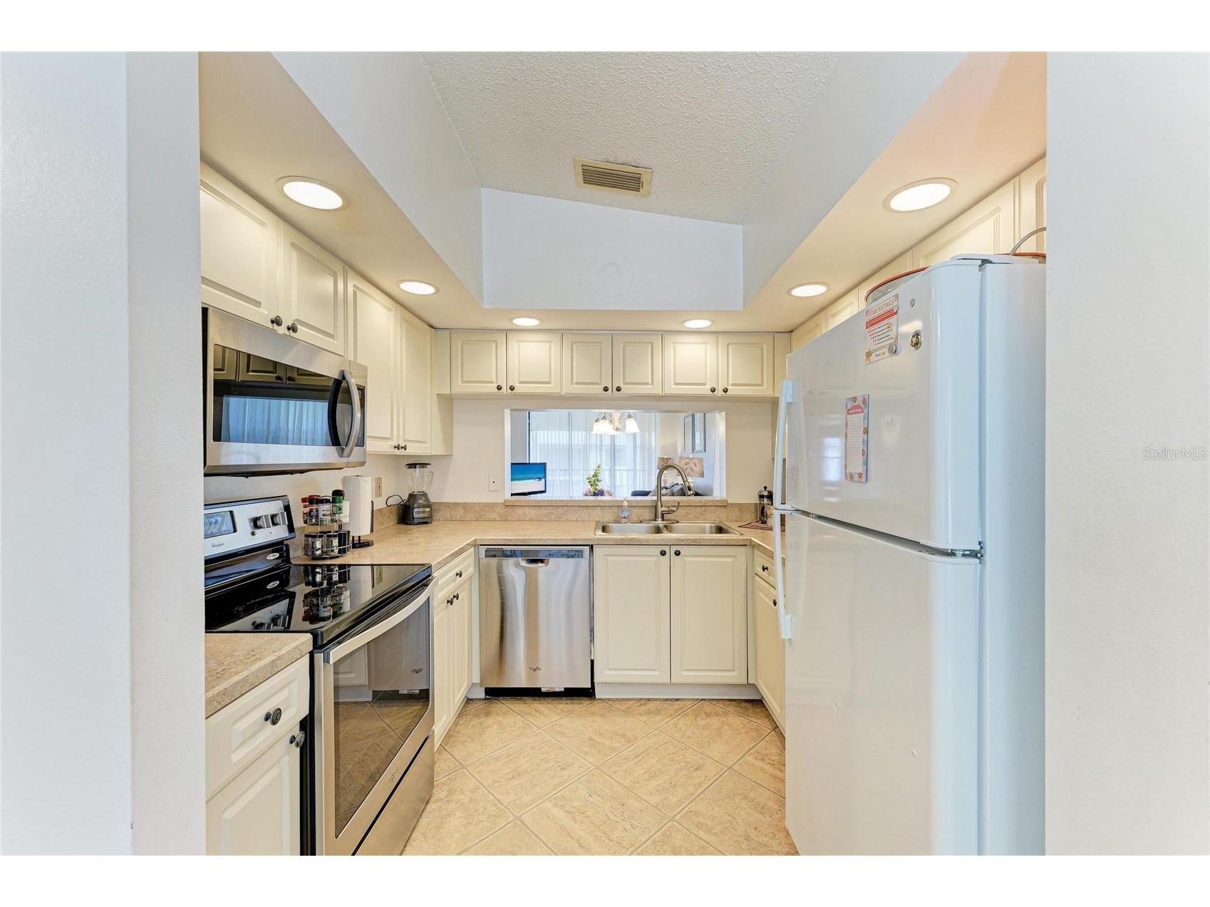 4320 47th Avenue W #204 Bradenton FL 34210 A4695403 image13