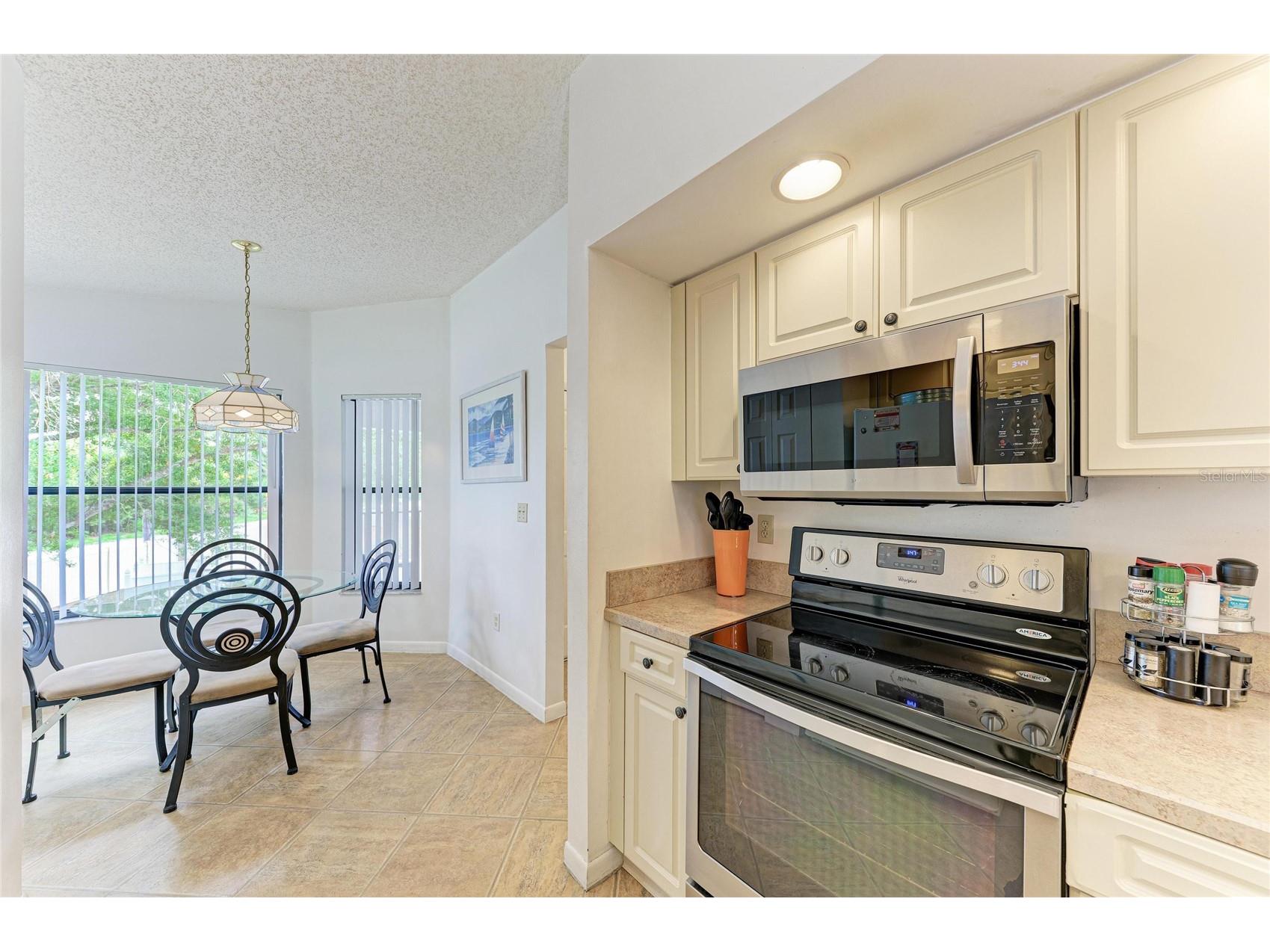 4320 47th Avenue W #204 Bradenton FL 34210 A4695403 image14