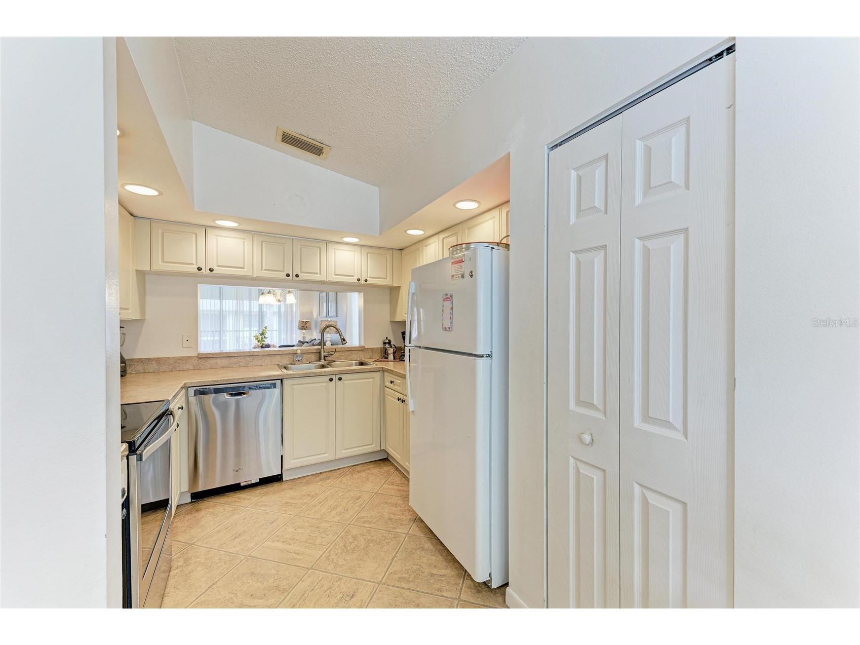 4320 47th Avenue W #204 Bradenton FL 34210 A4695403 image15