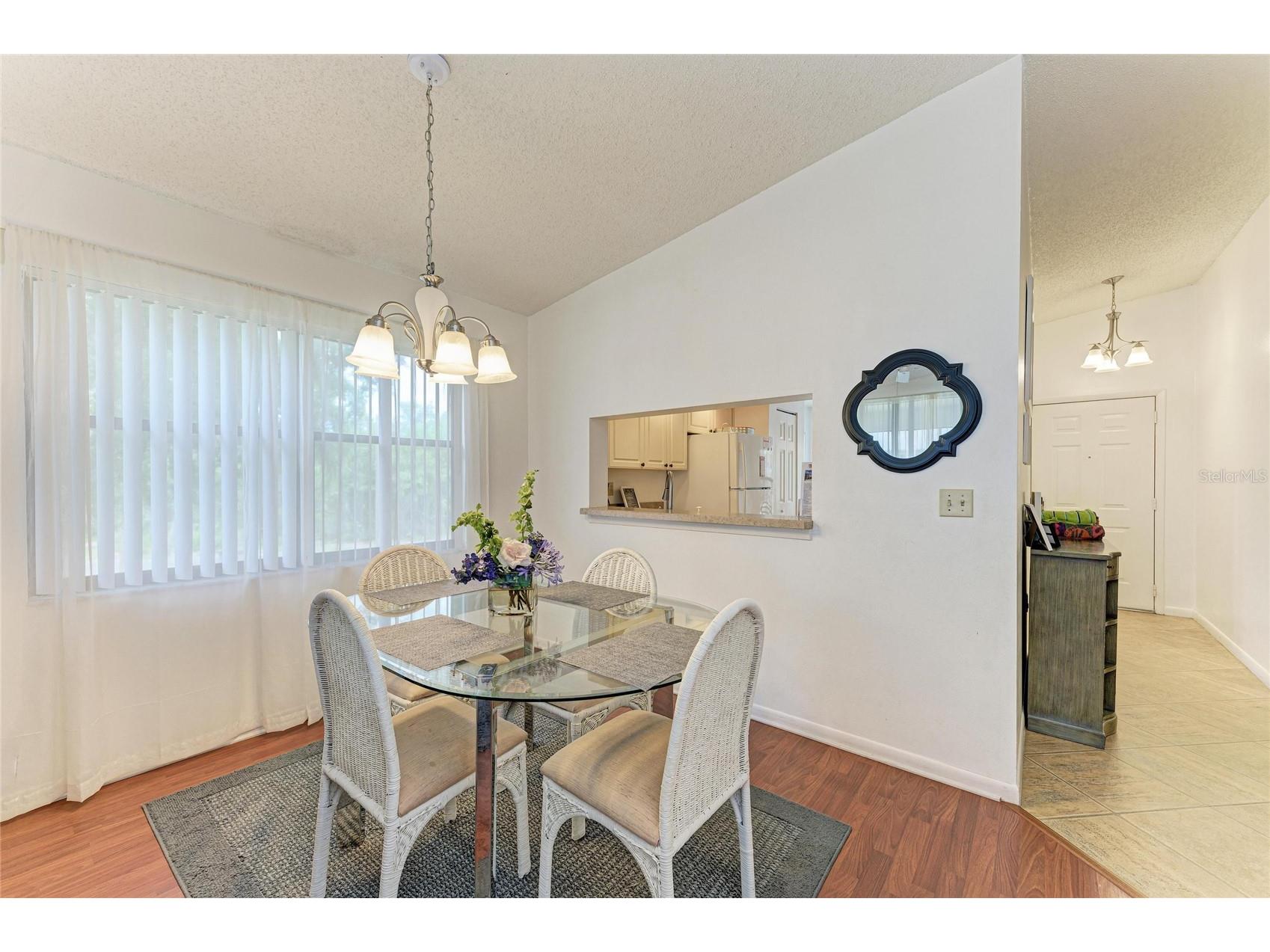 4320 47th Avenue W #204 Bradenton FL 34210 A4695403 image16