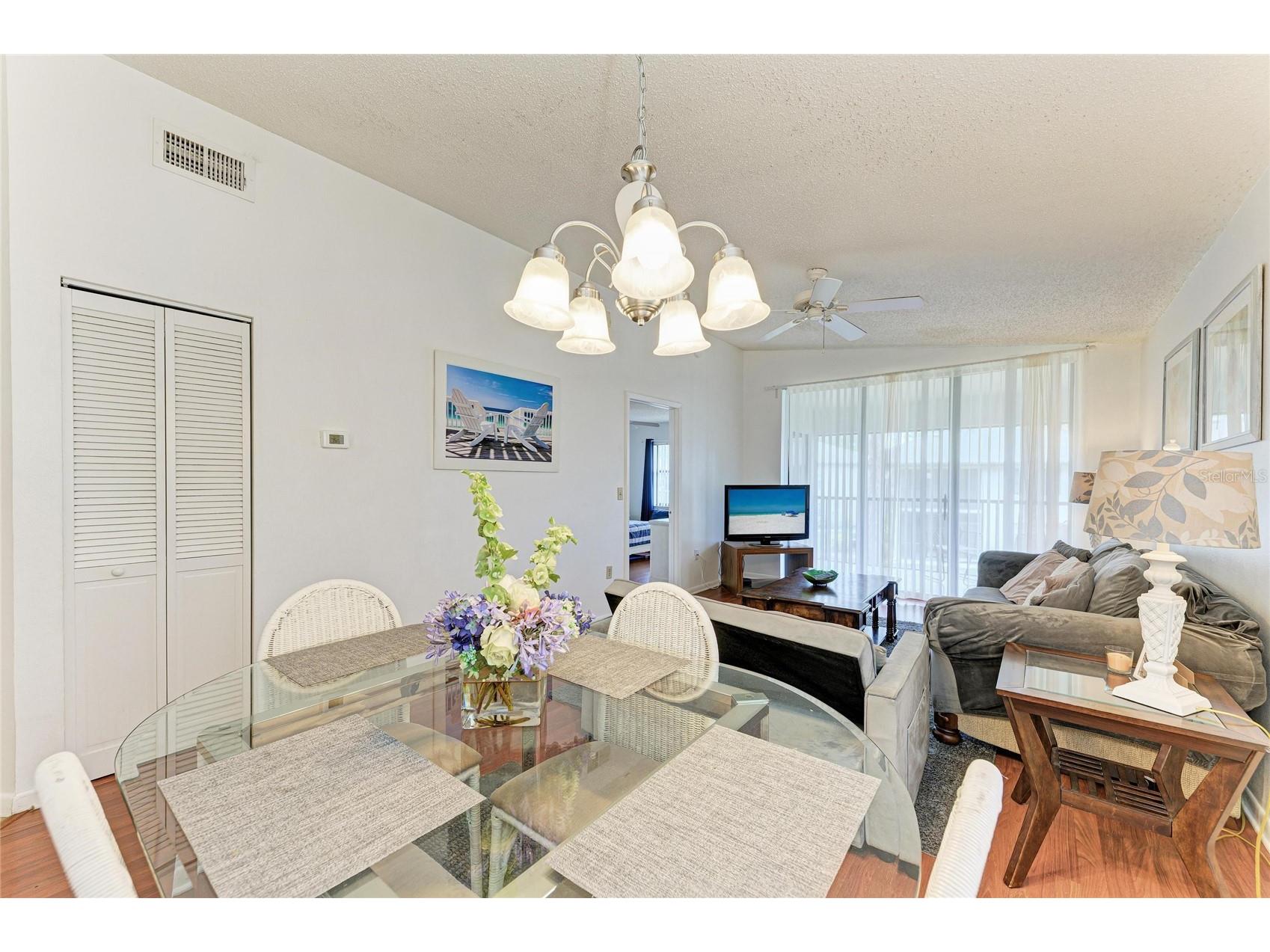 4320 47th Avenue W #204 Bradenton FL 34210 A4695403 image17