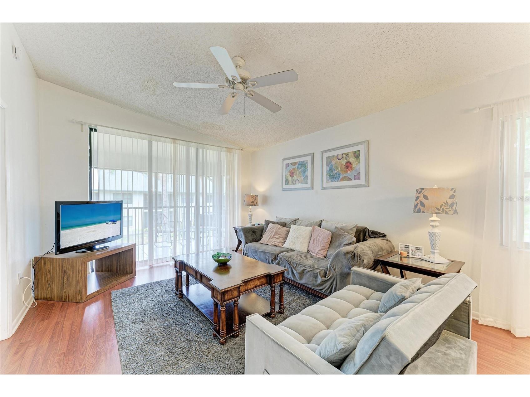4320 47th Avenue W #204 Bradenton FL 34210 A4695403 image18