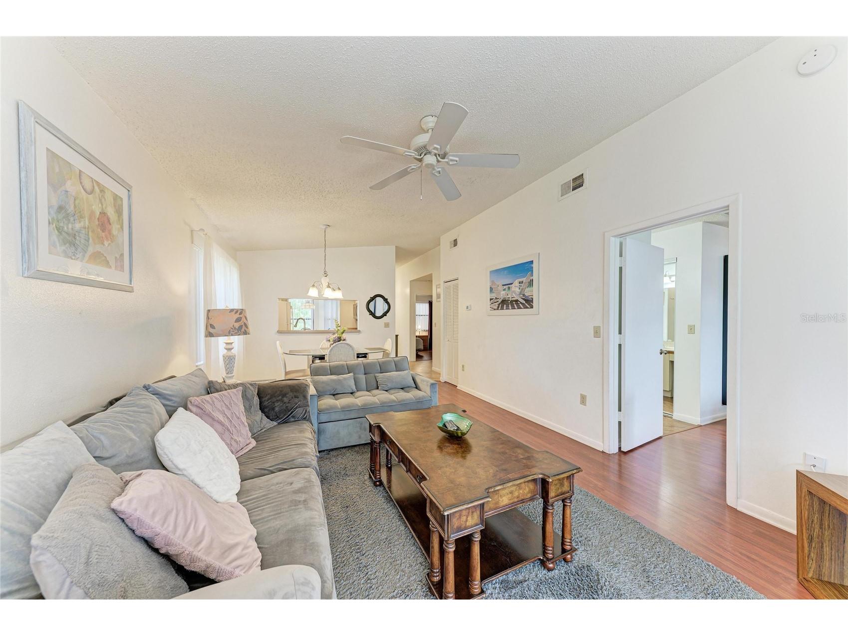 4320 47th Avenue W #204 Bradenton FL 34210 A4695403 image19