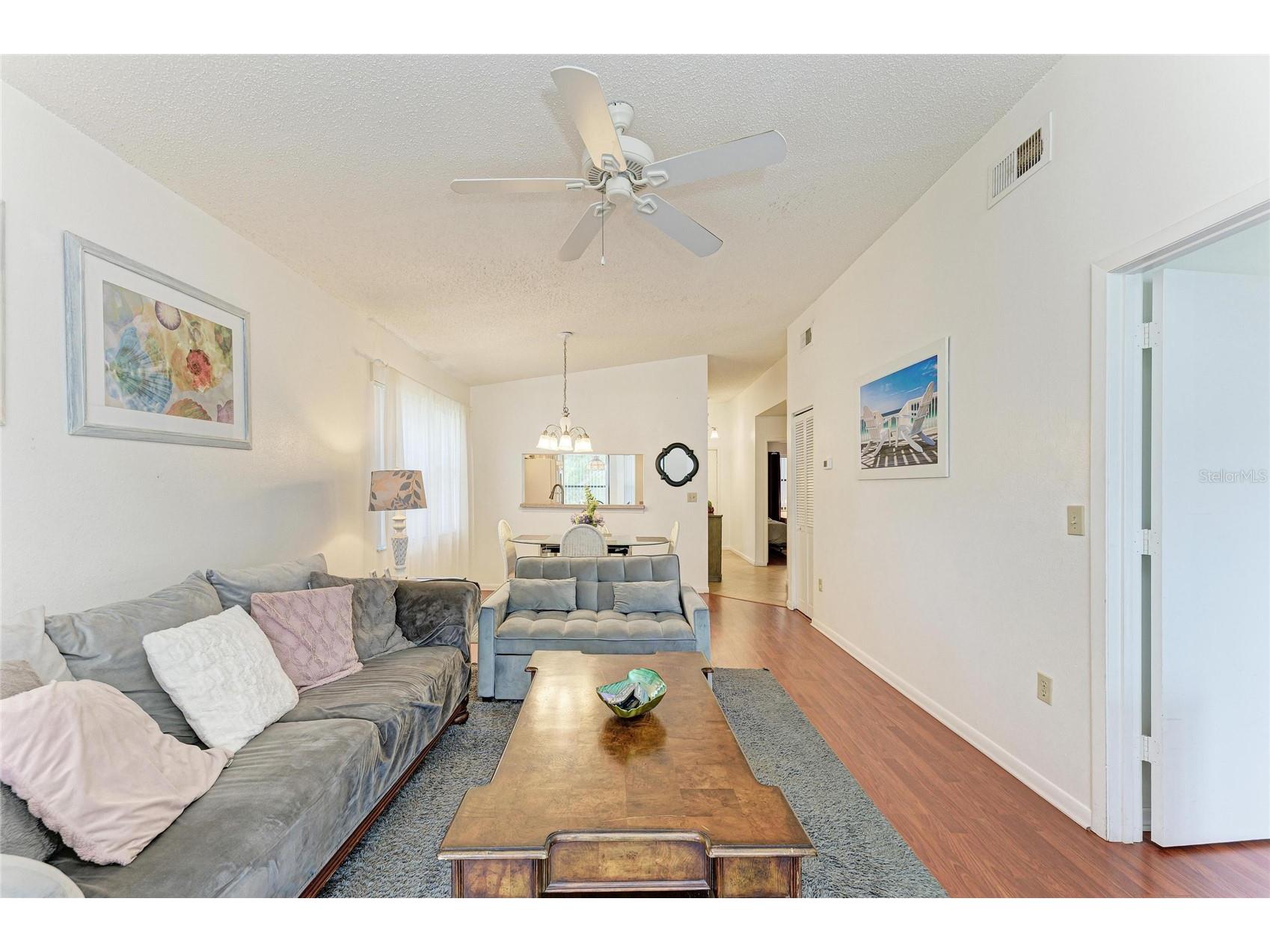 4320 47th Avenue W #204 Bradenton FL 34210 A4695403 image20