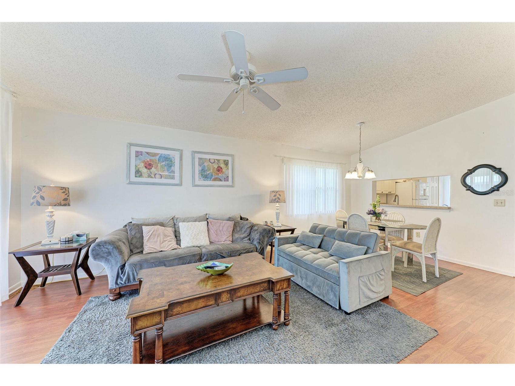4320 47th Avenue W #204 Bradenton FL 34210 A4695403 image21