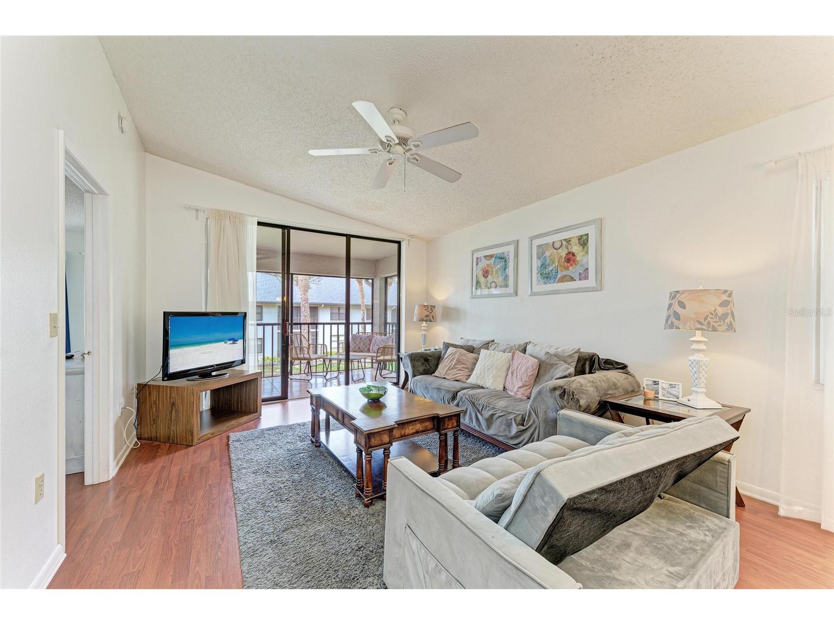 4320 47th Avenue W #204 Bradenton FL 34210 A4695403 image22